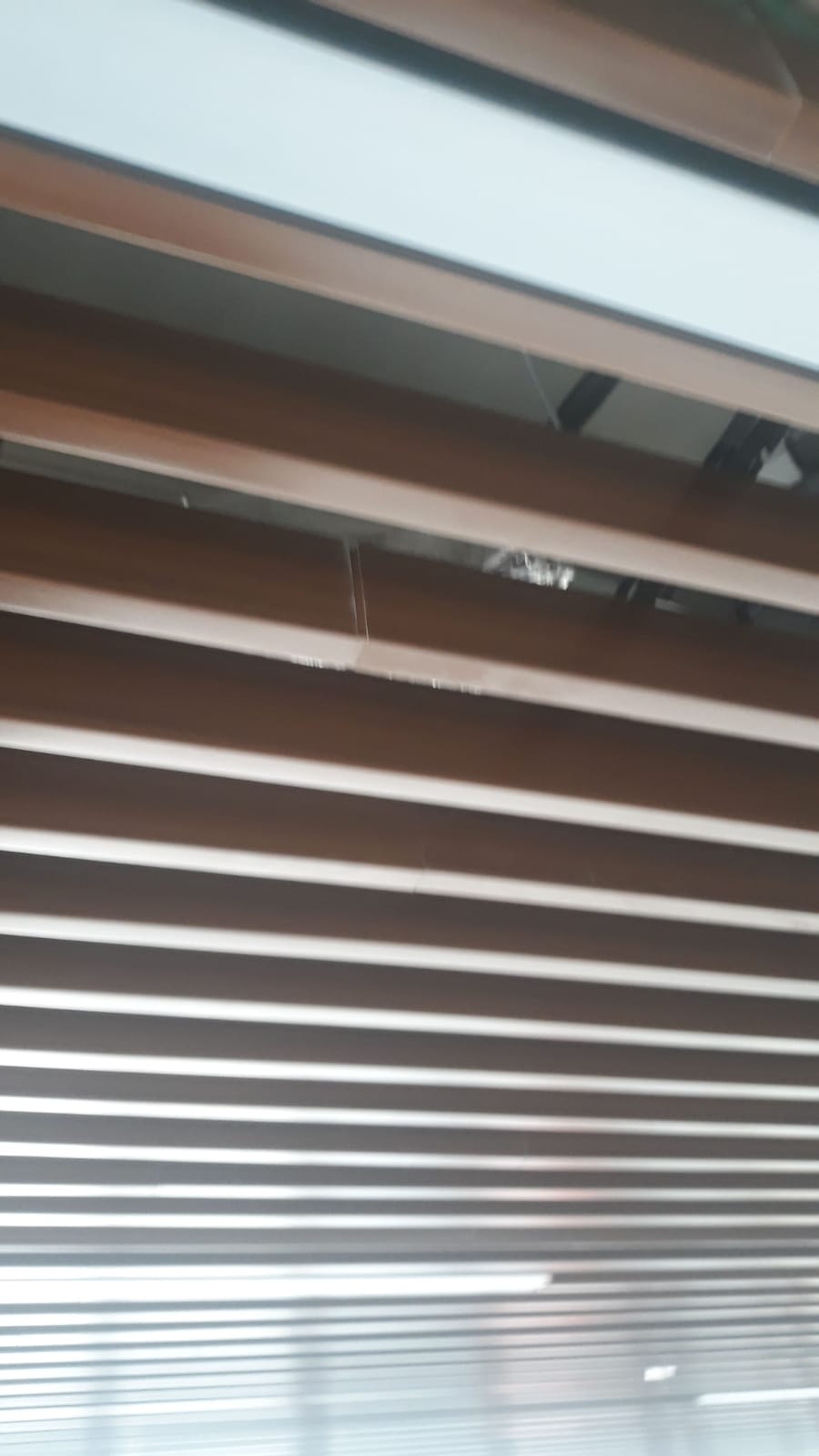 Fit-Out — uygulama detayı 221