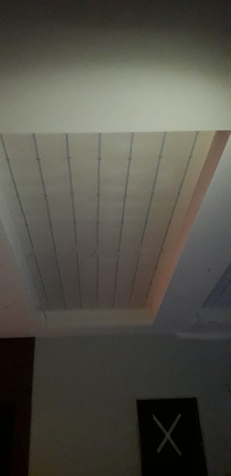 Fit-Out — uygulama detayı 224