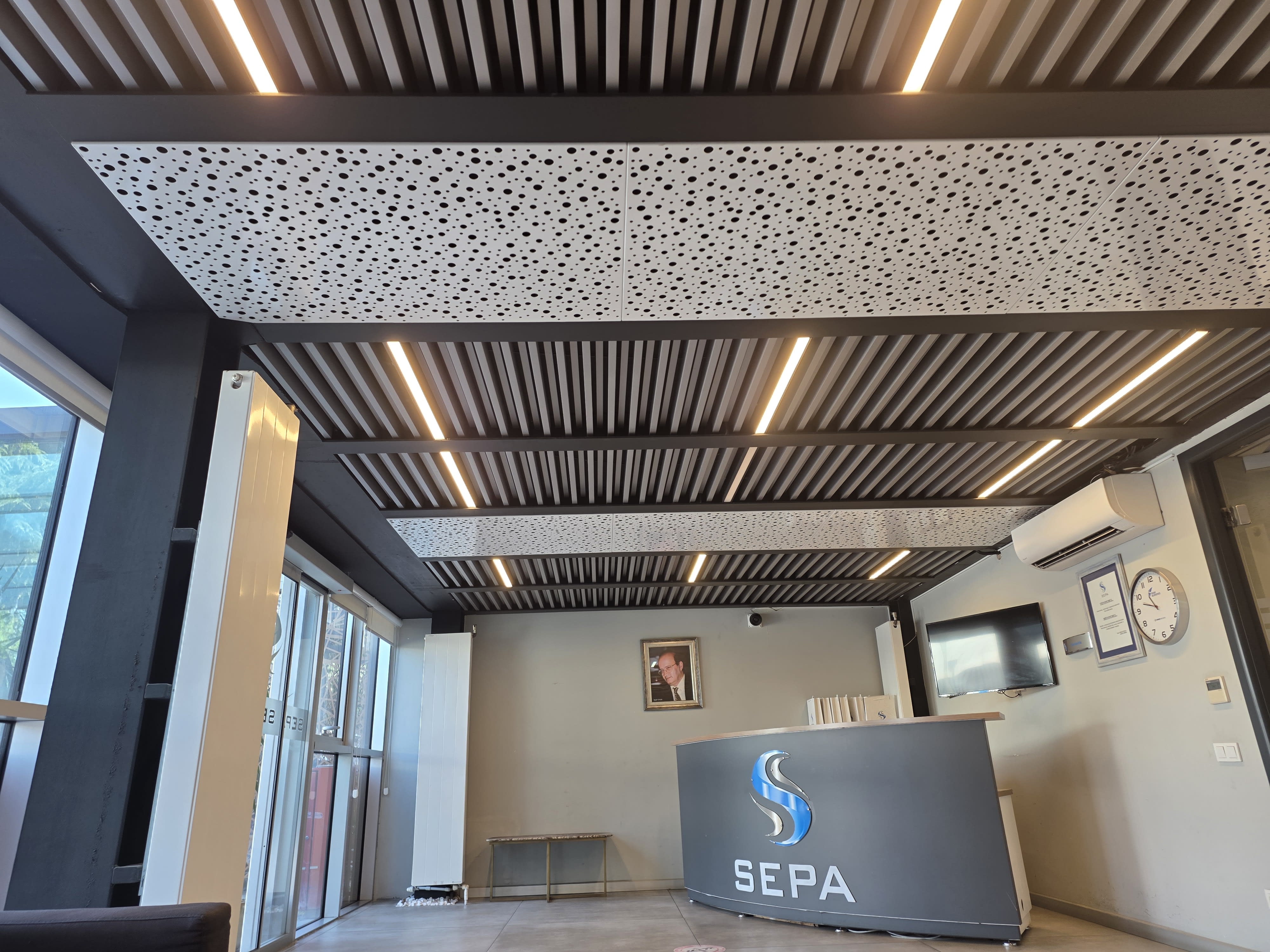 Fit-Out — uygulama detayı 3