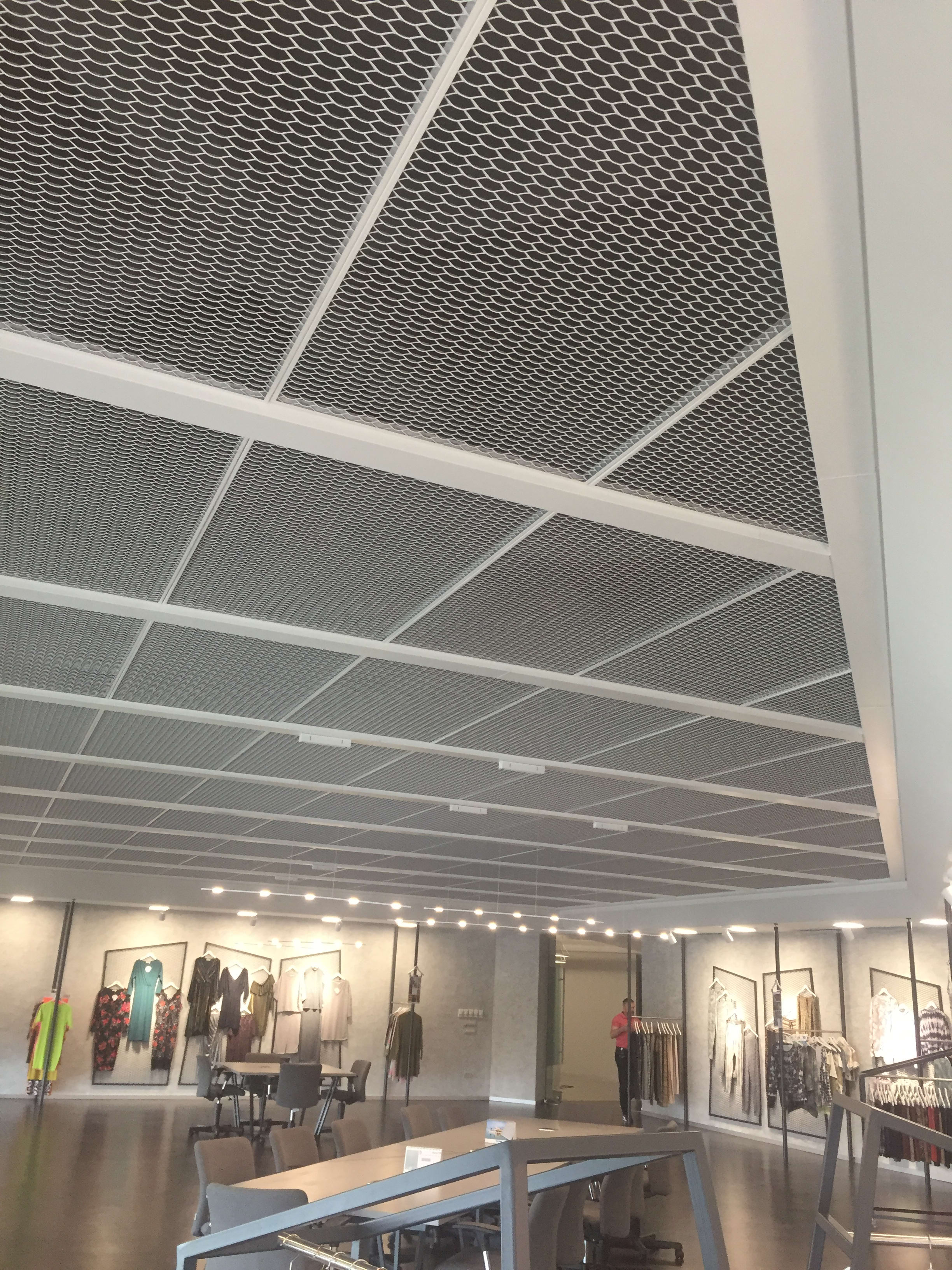 Fit-Out — uygulama detayı 5