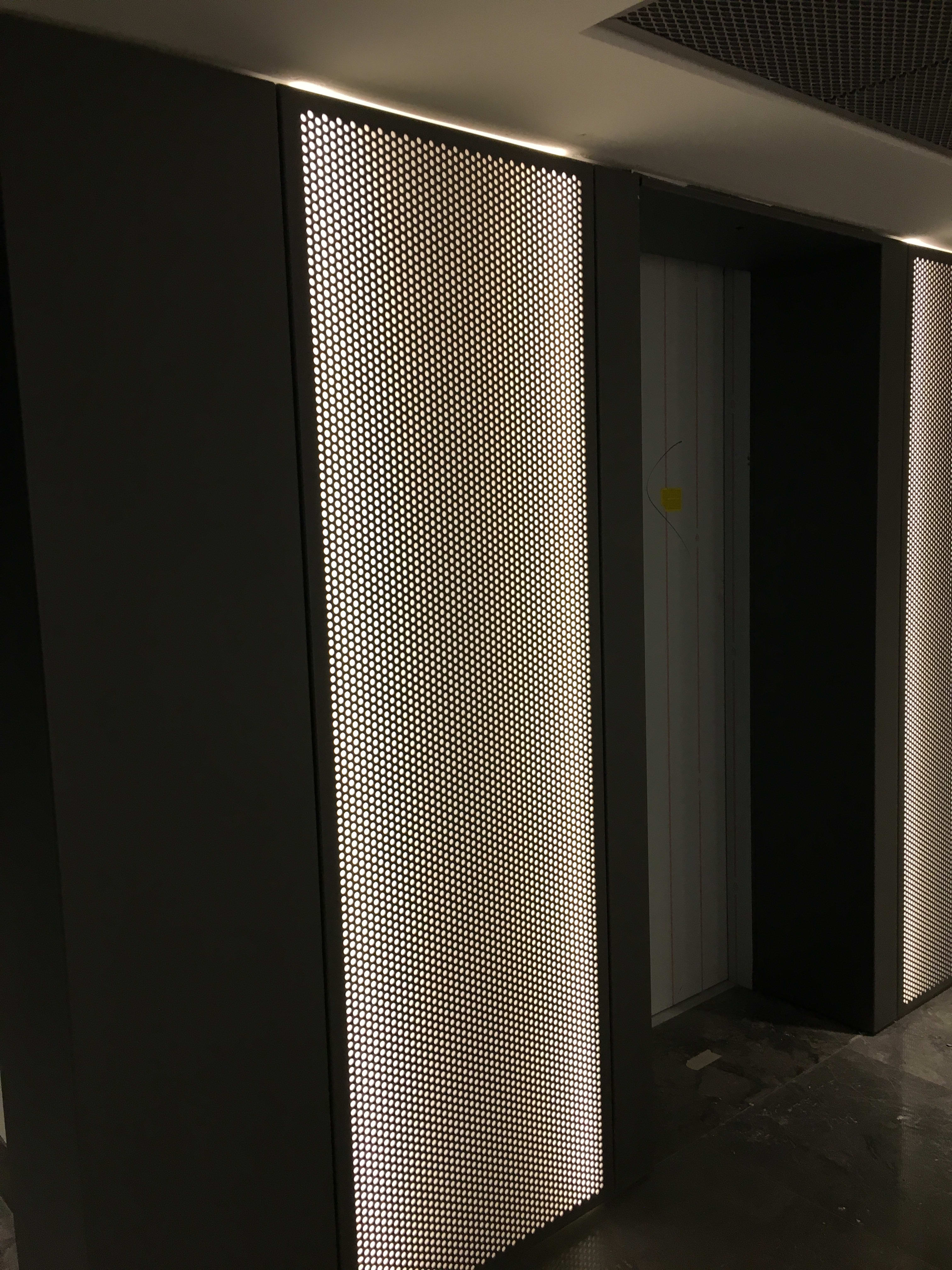 Fit-Out — uygulama detayı 6