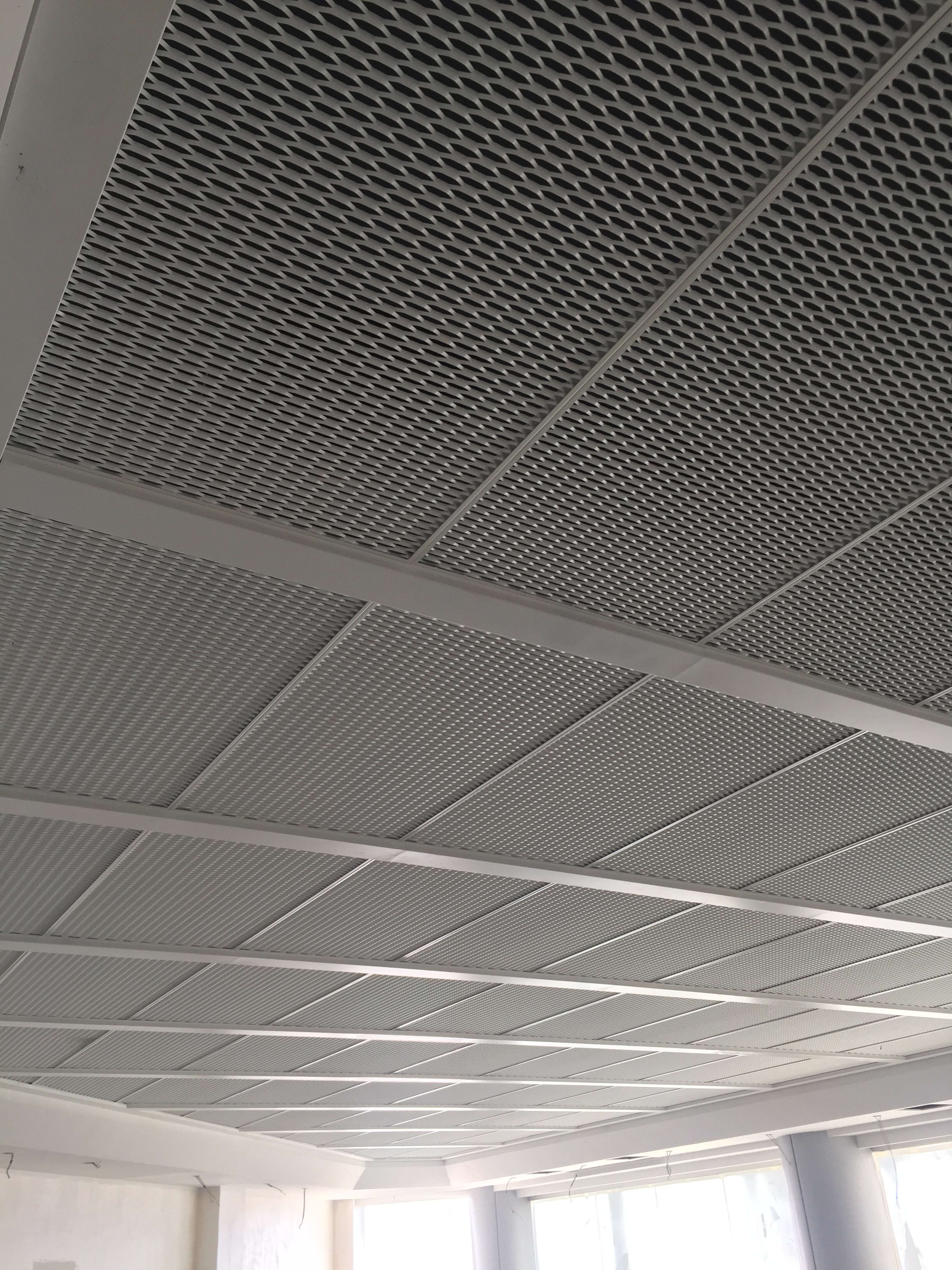 Anatolia Grand Otel — uygulama detayı 2
