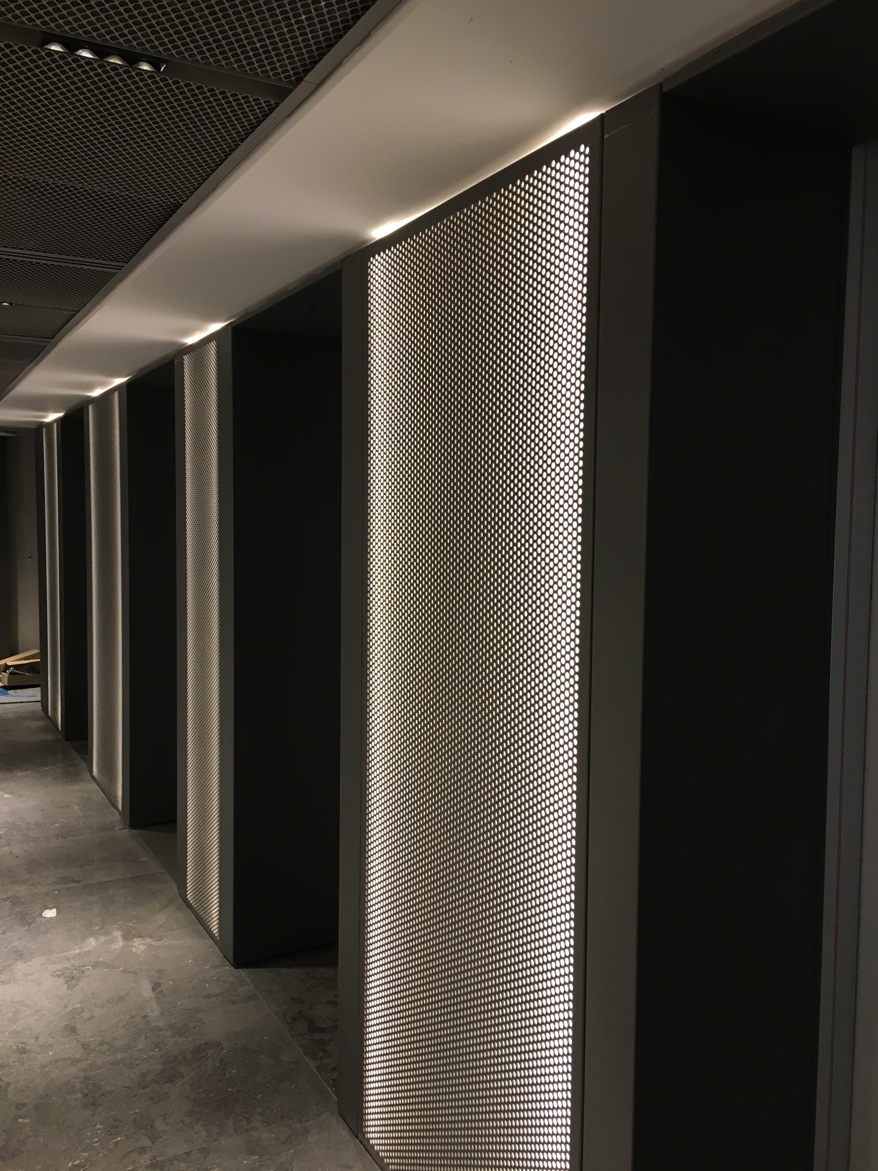 Anatolia Grand Otel — uygulama detayı 3