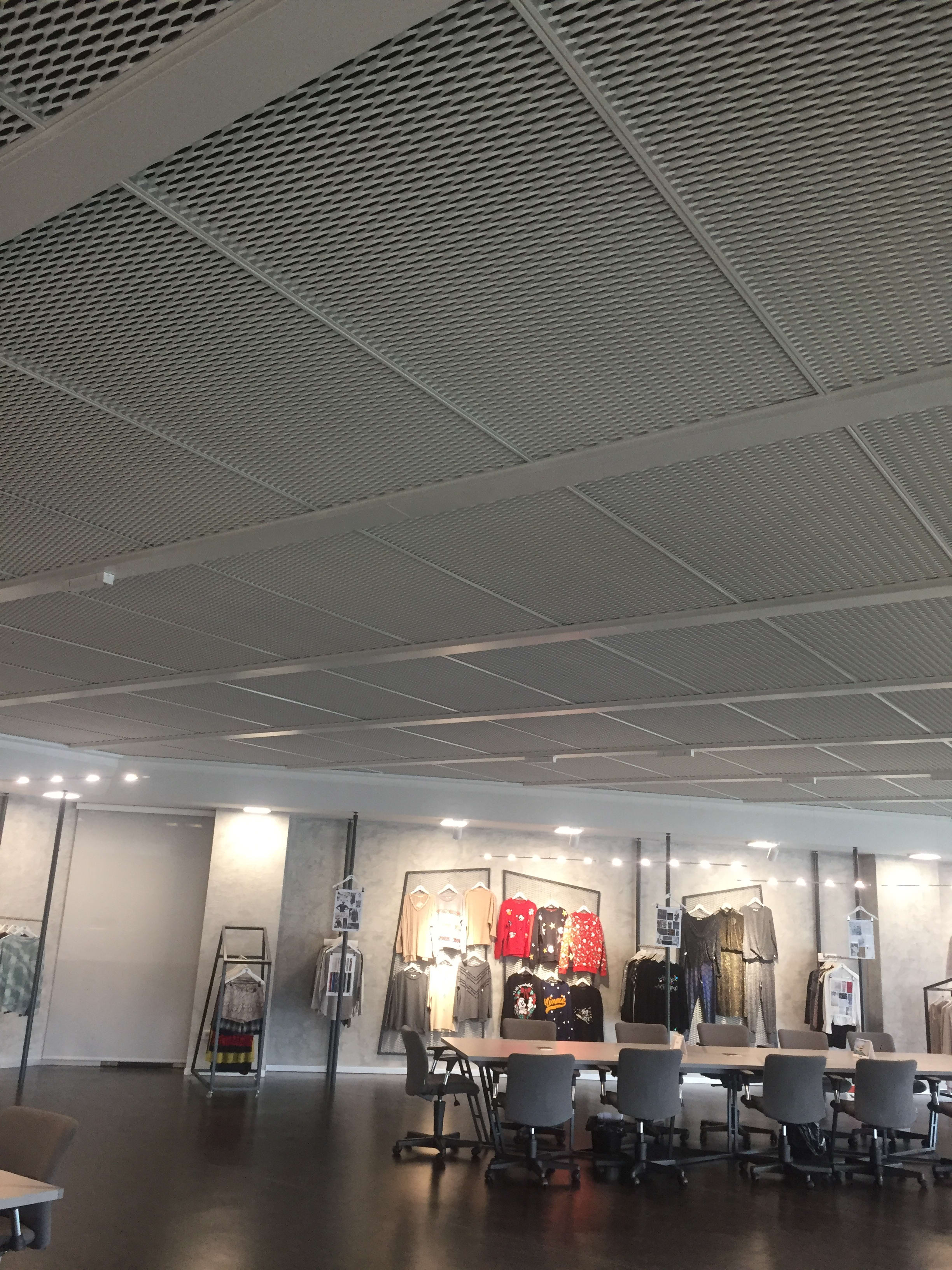 Anatolia Grand Otel — uygulama detayı 6