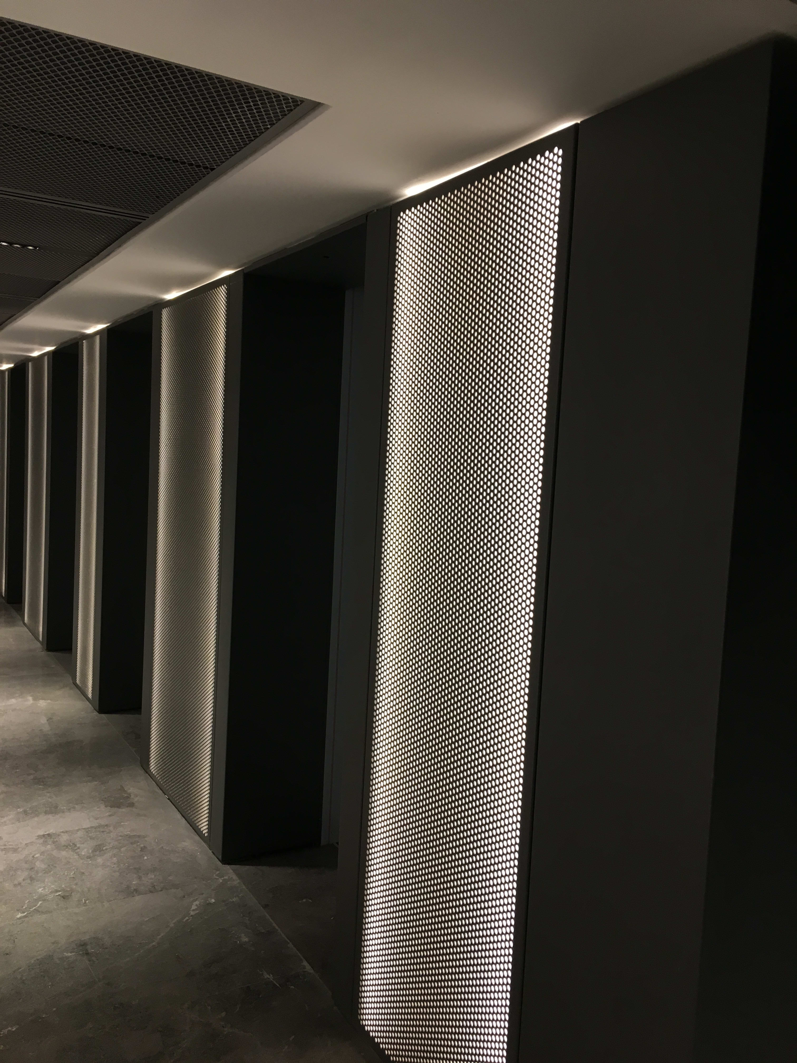 Fit-Out — uygulama detayı 13