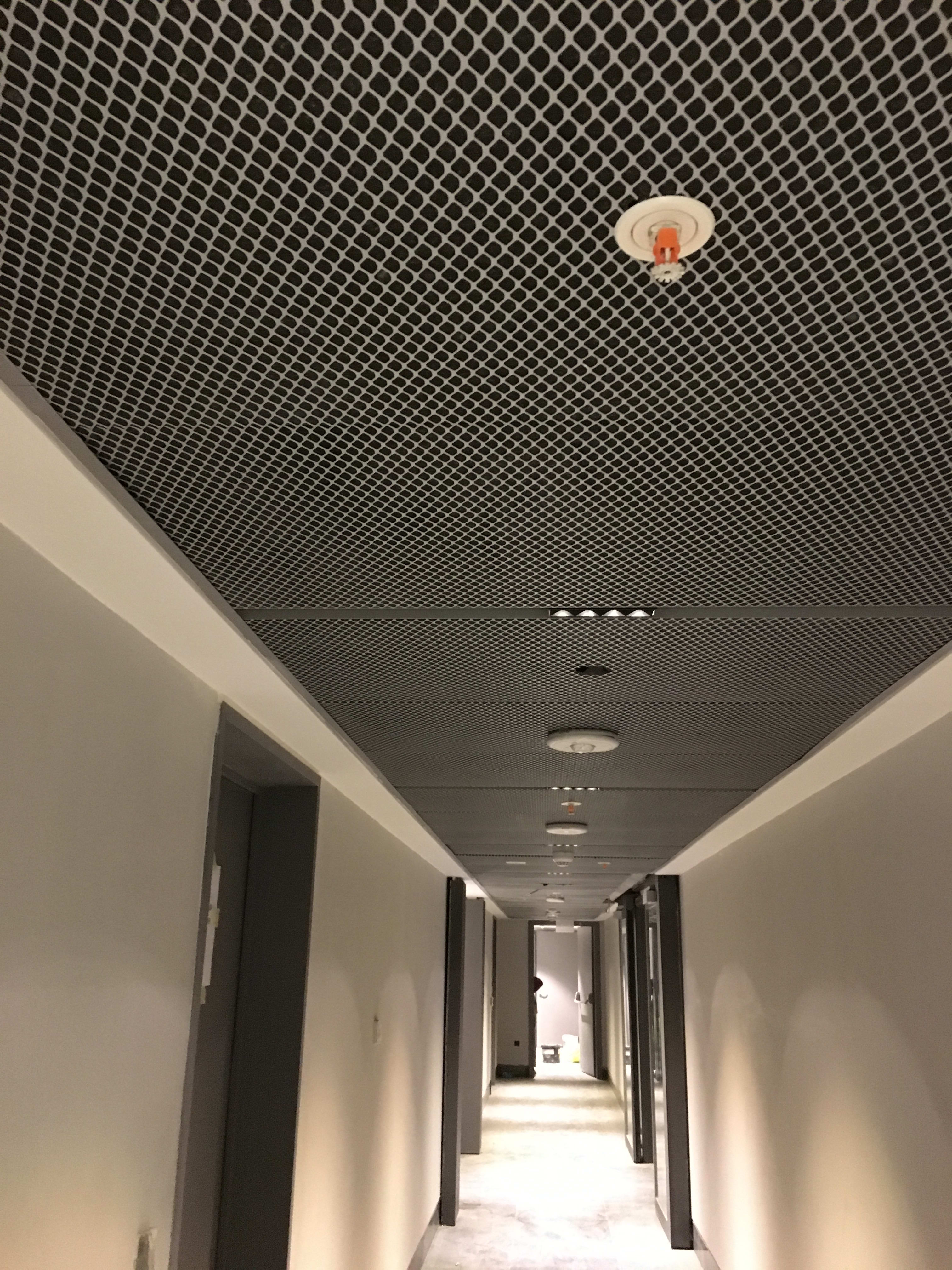 Fit-Out — uygulama detayı 15