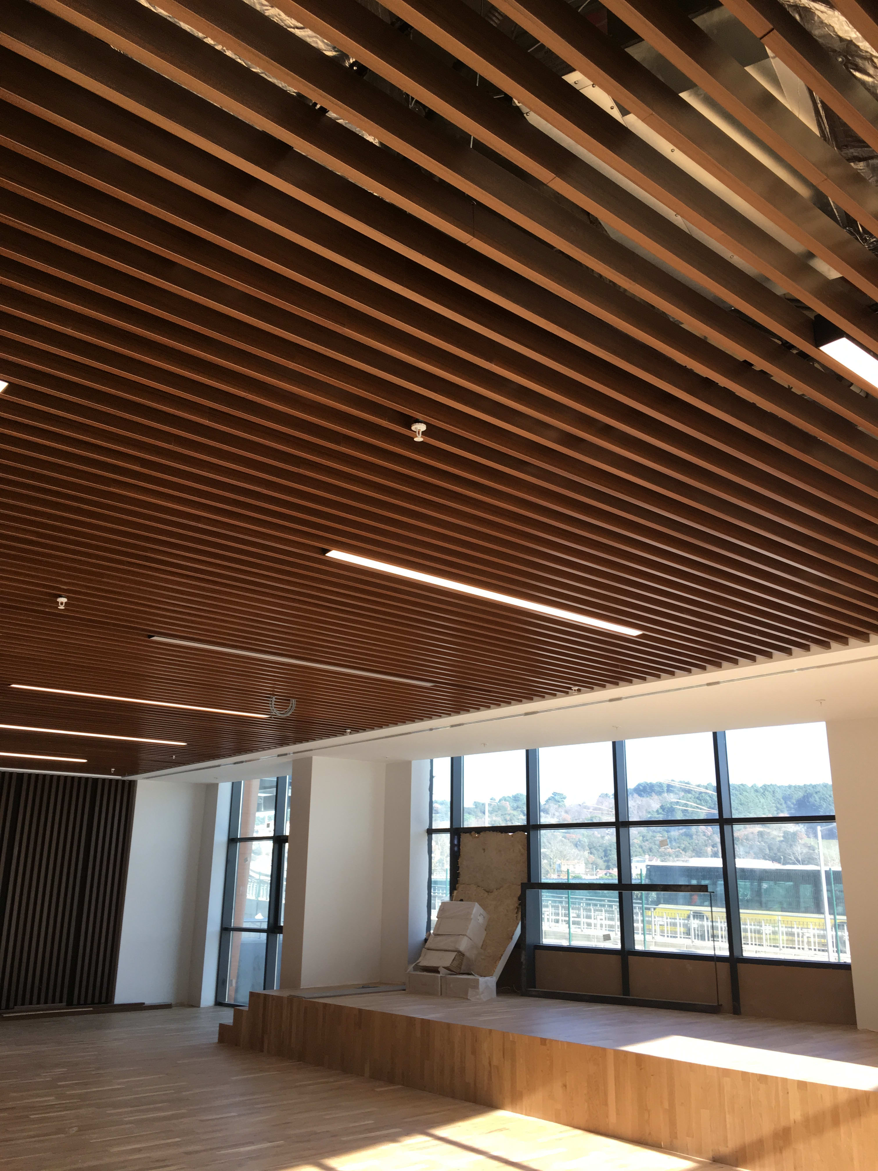 Fit-Out — uygulama detayı 16