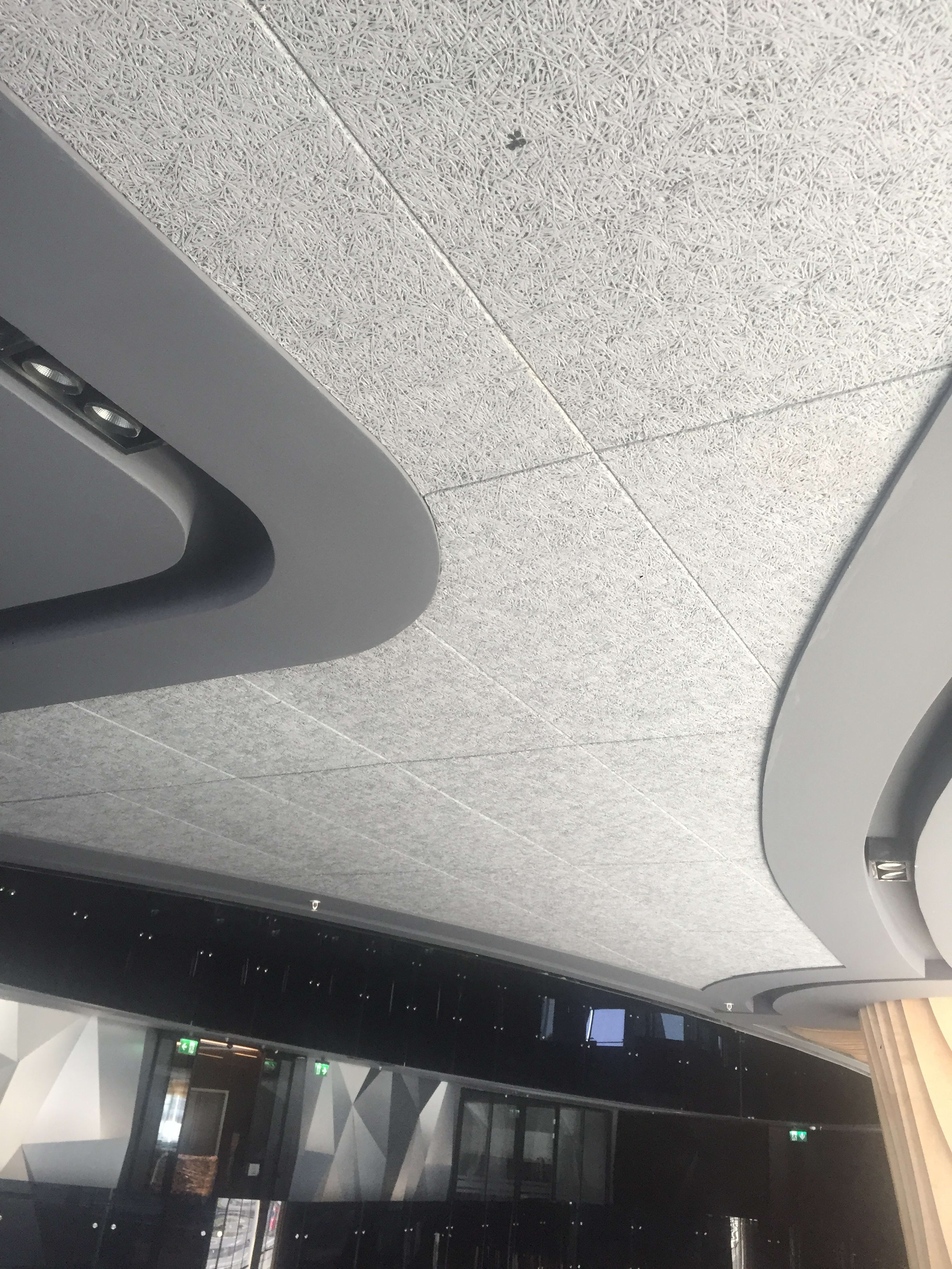 Fit-Out — uygulama detayı 17