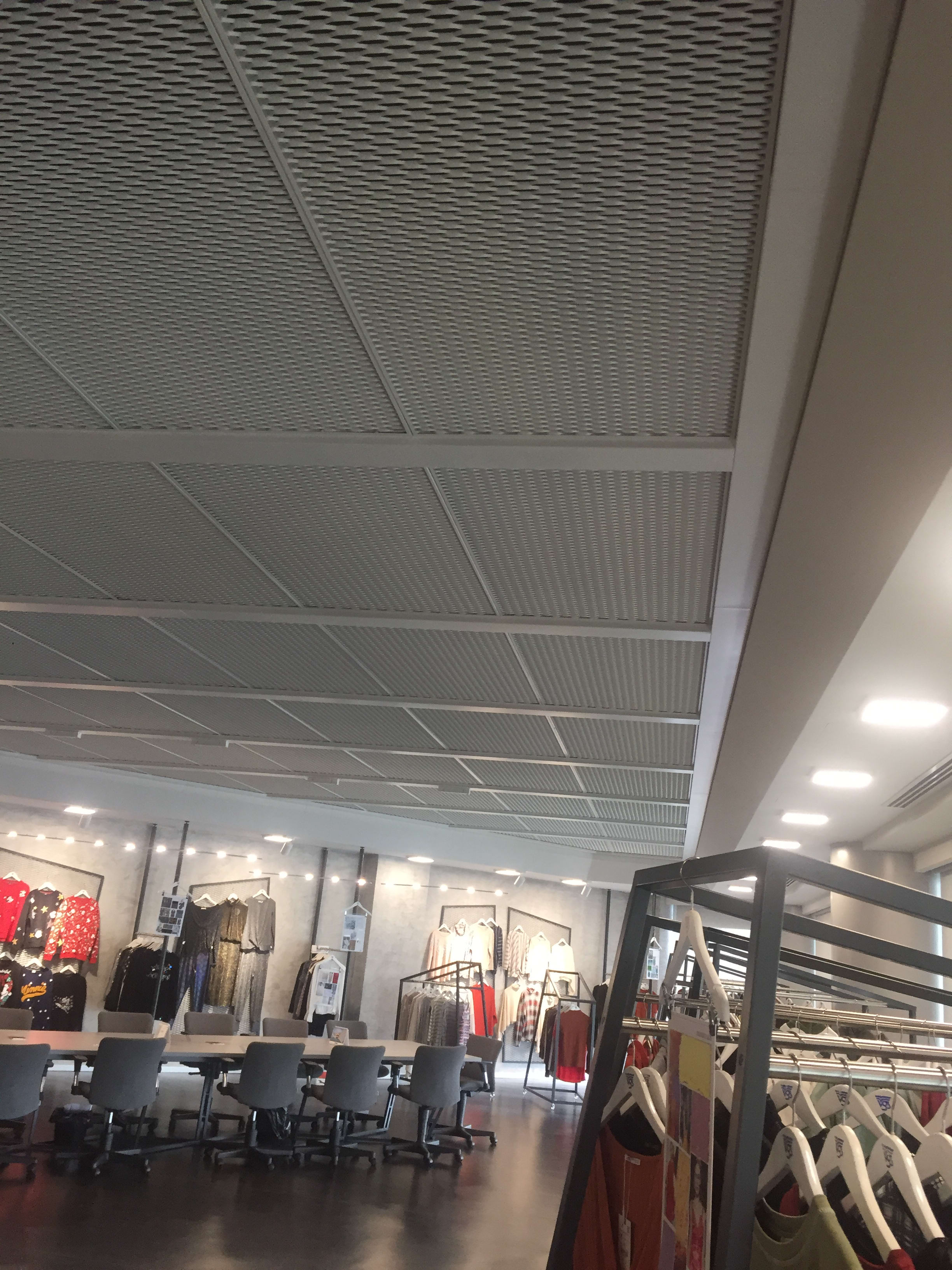 Fit-Out — uygulama detayı 19