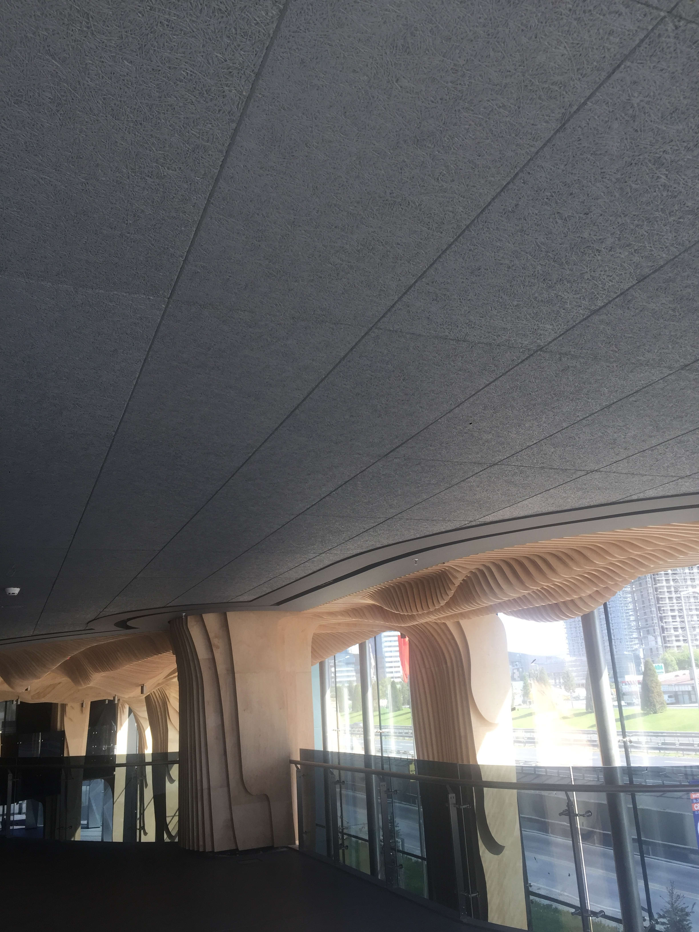Fit-Out — uygulama detayı 20