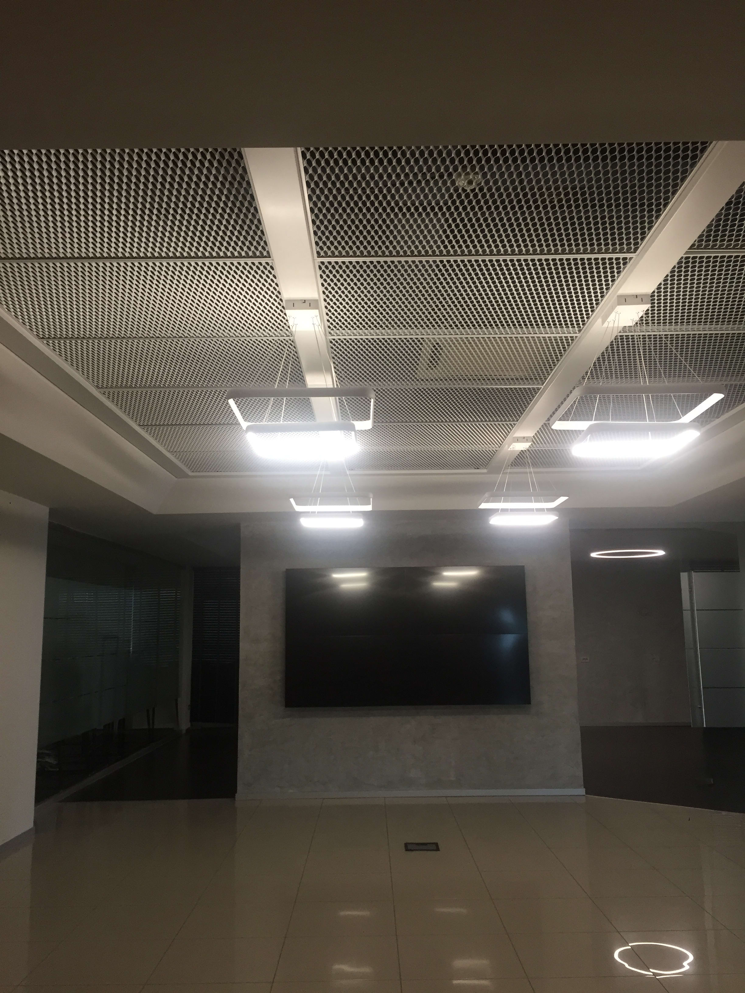 Fit-Out — uygulama detayı 22