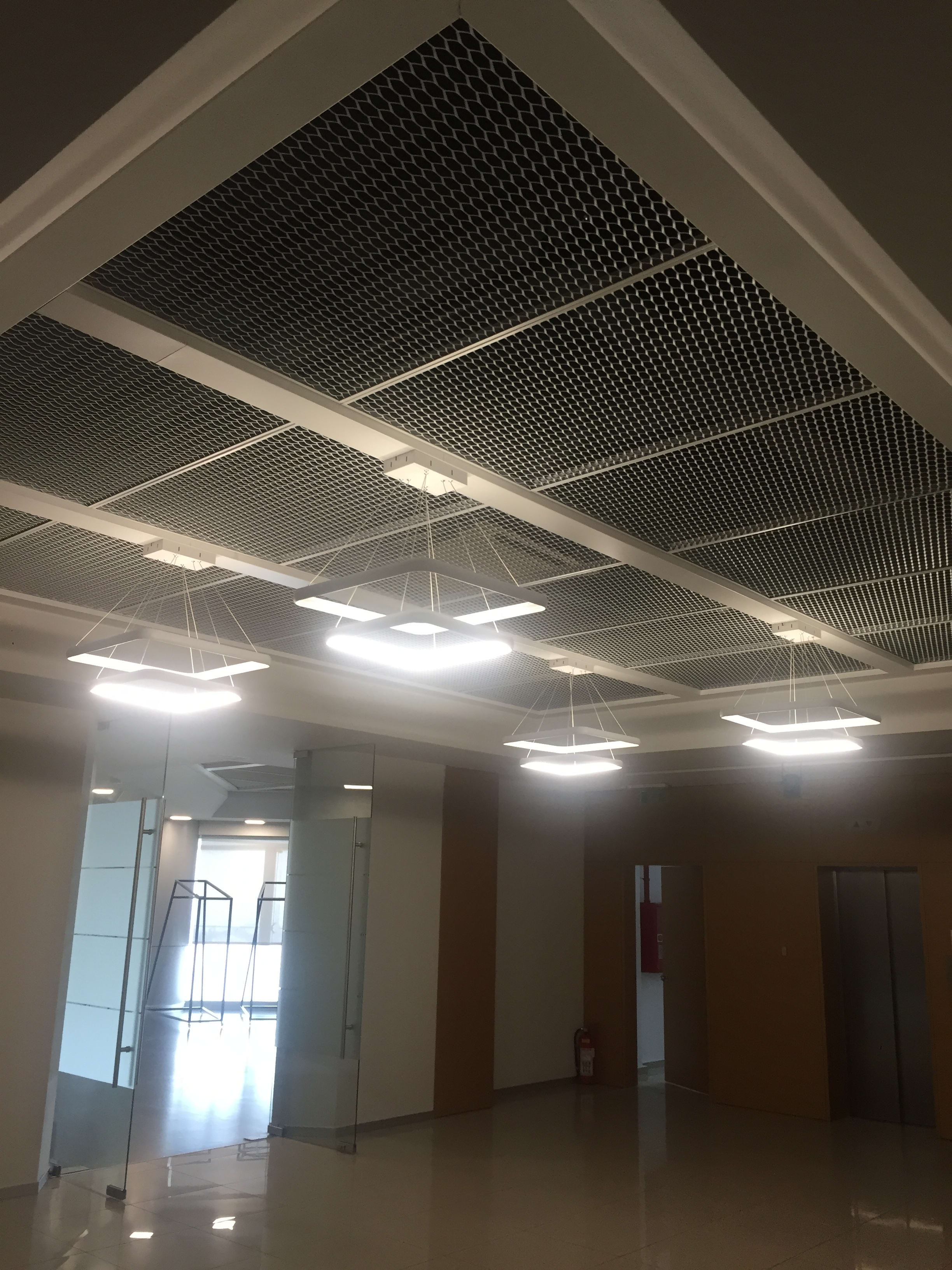 Fit-Out — uygulama detayı 27