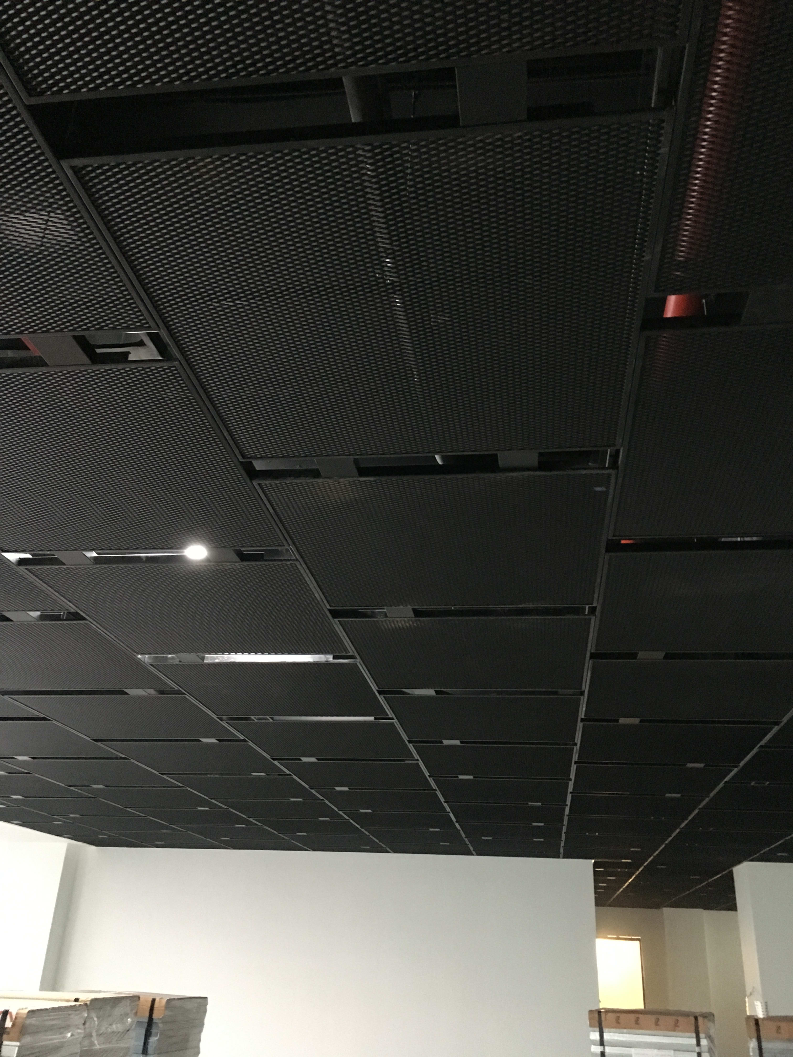 Fit-Out — uygulama detayı 28