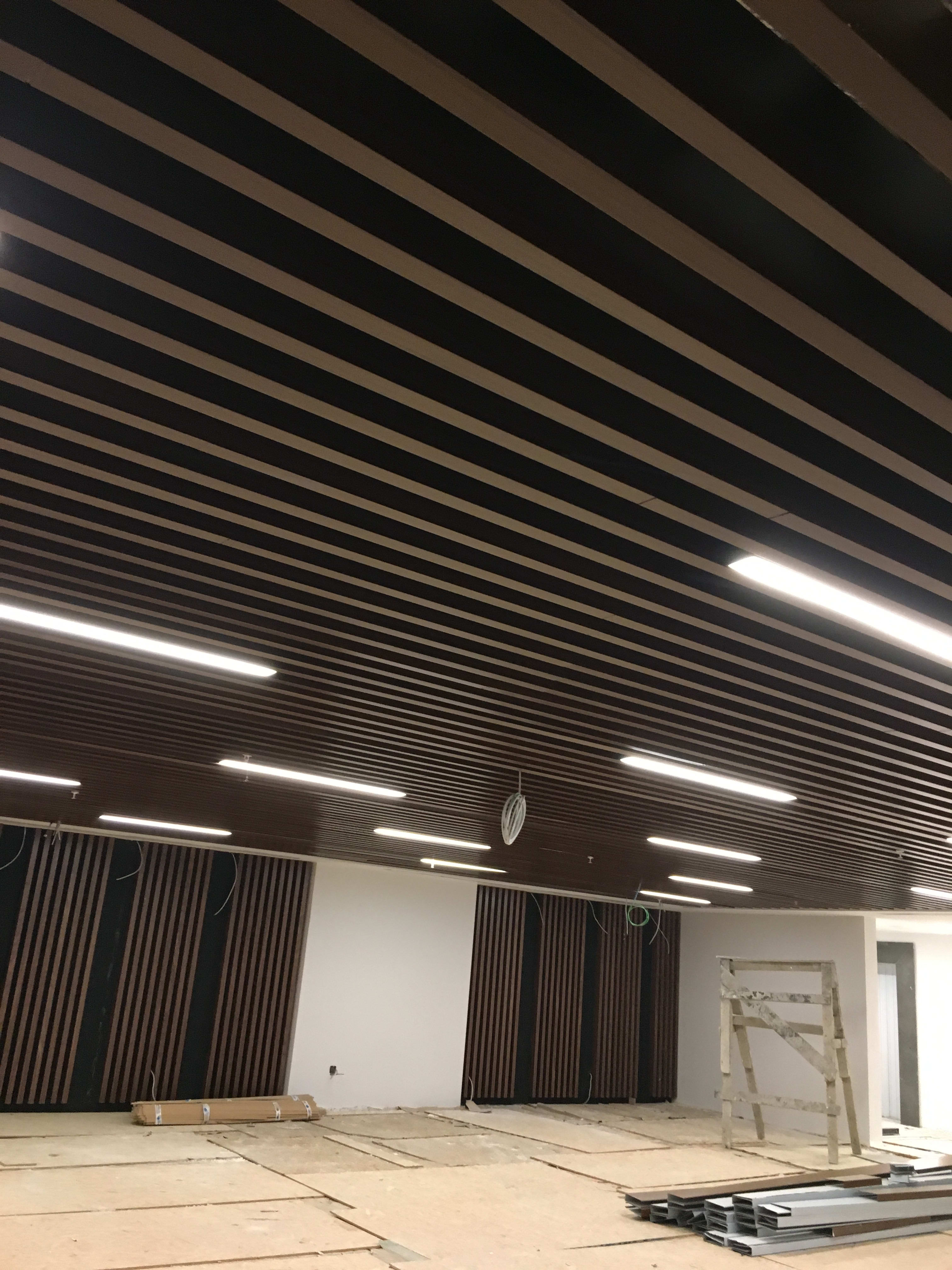Fit-Out — uygulama detayı 30