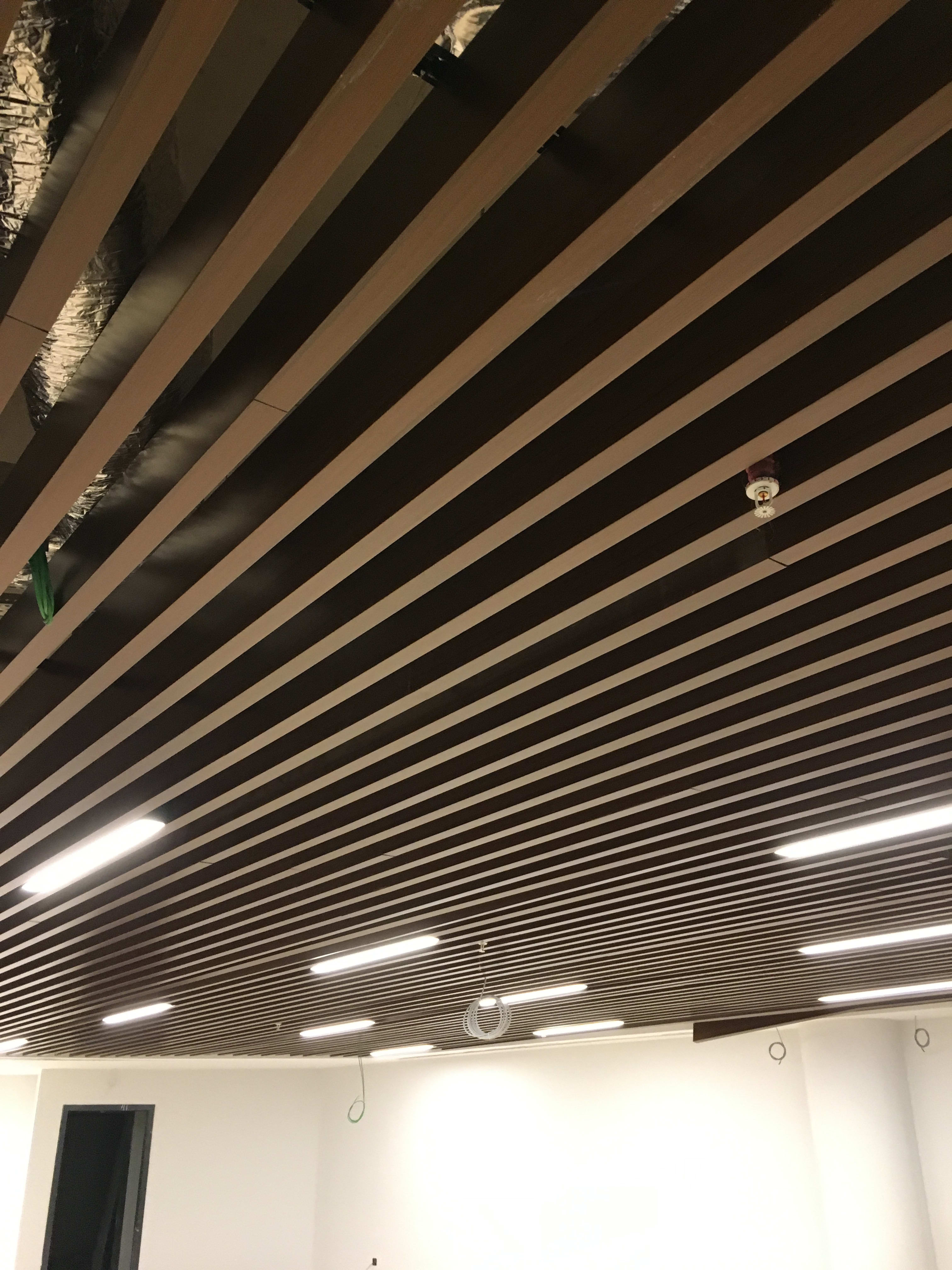 Fit-Out — uygulama detayı 31