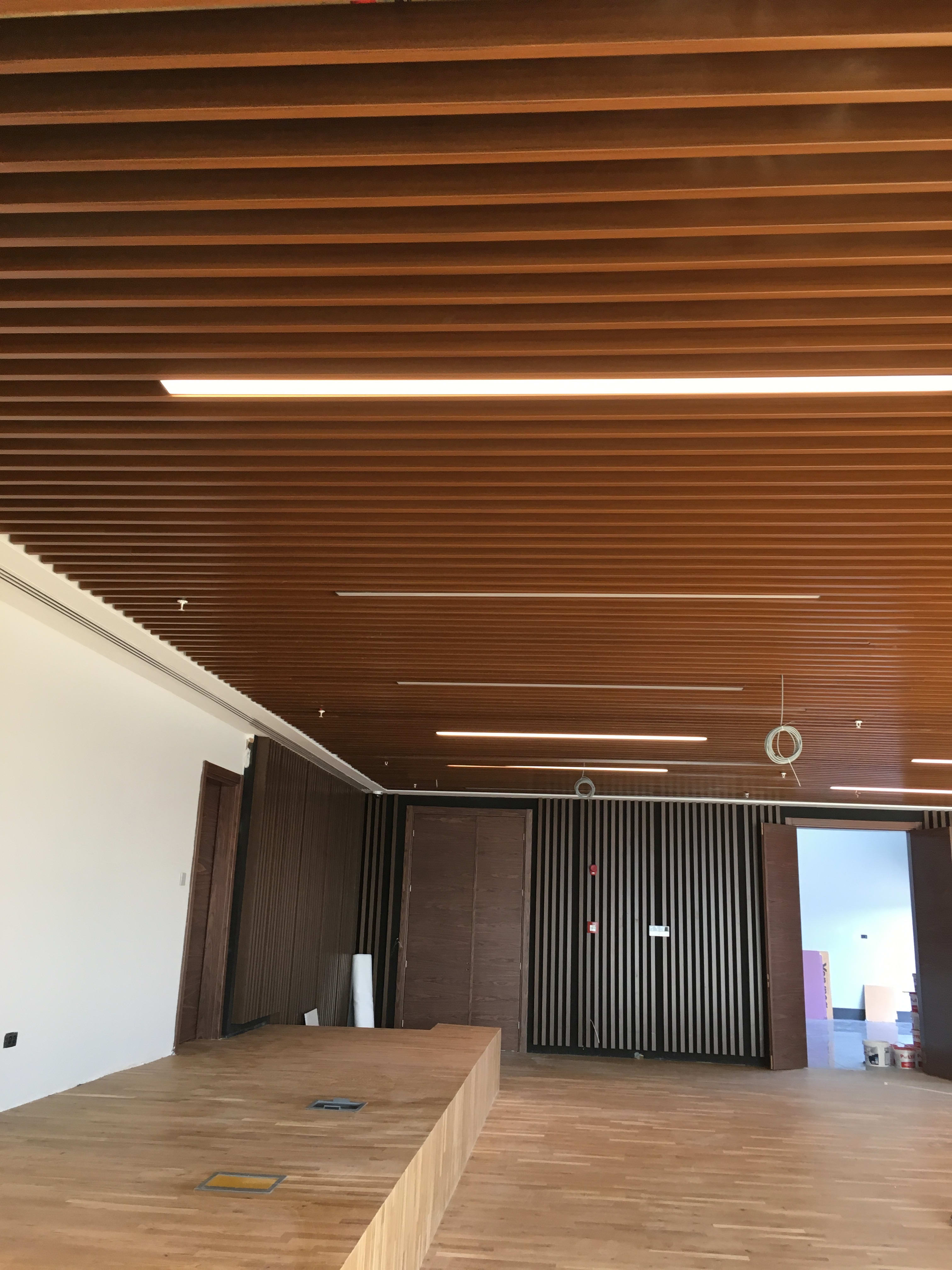 Fit-Out — uygulama detayı 33