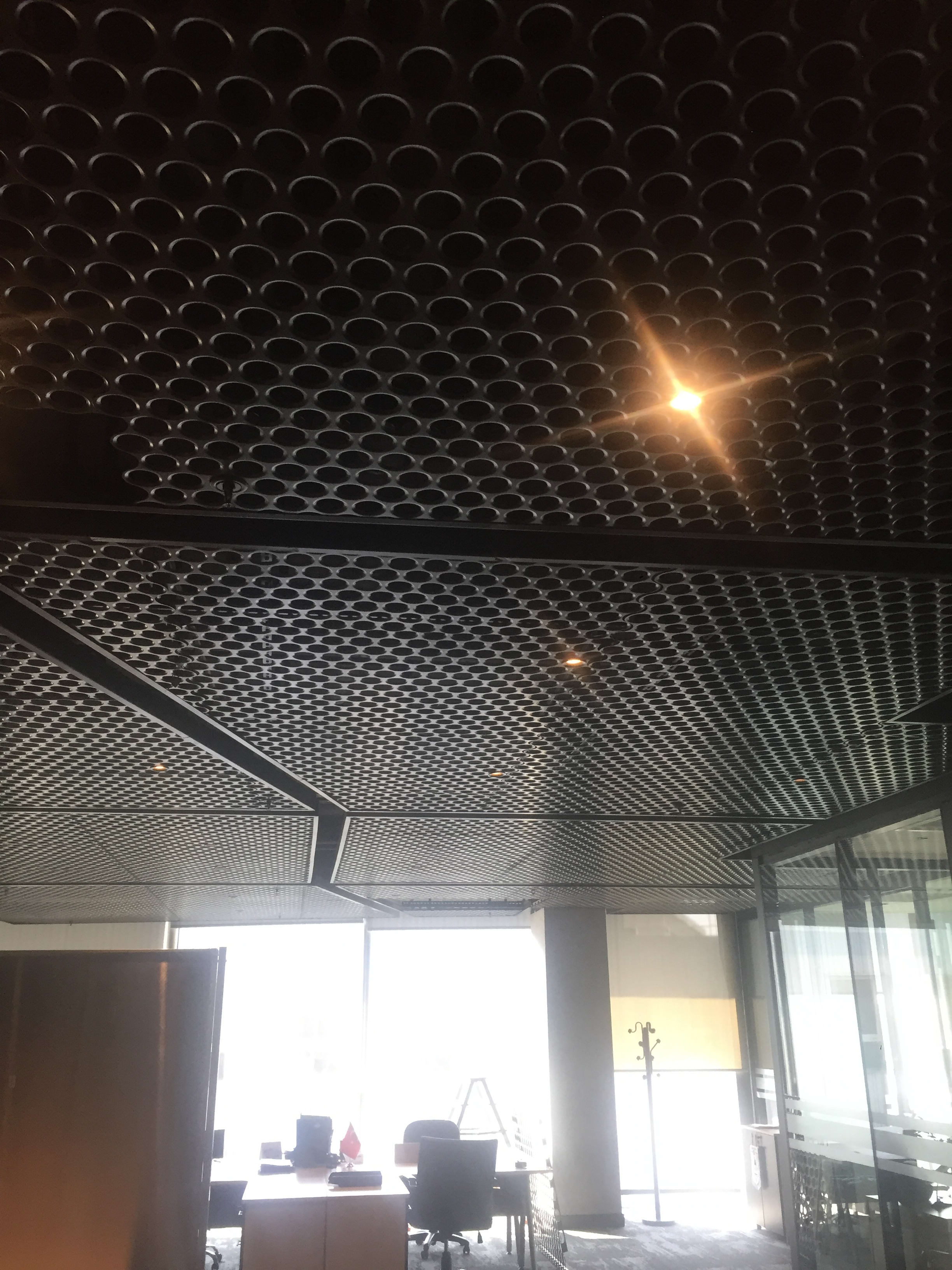 Fit-Out — uygulama detayı 35