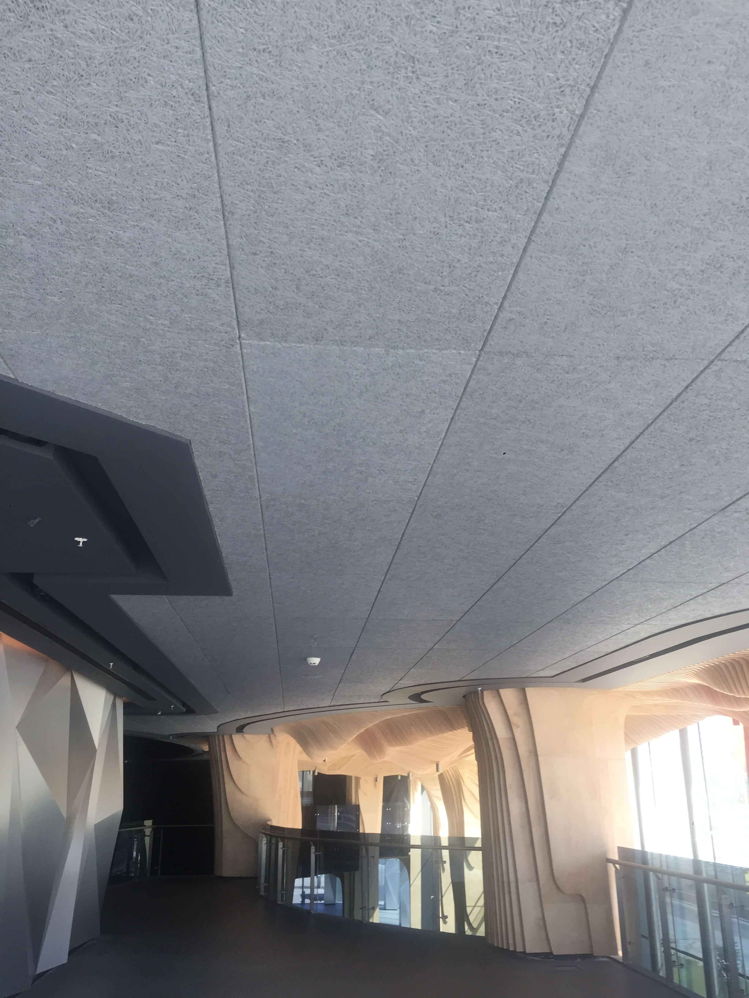 Fit-Out — uygulama detayı 39
