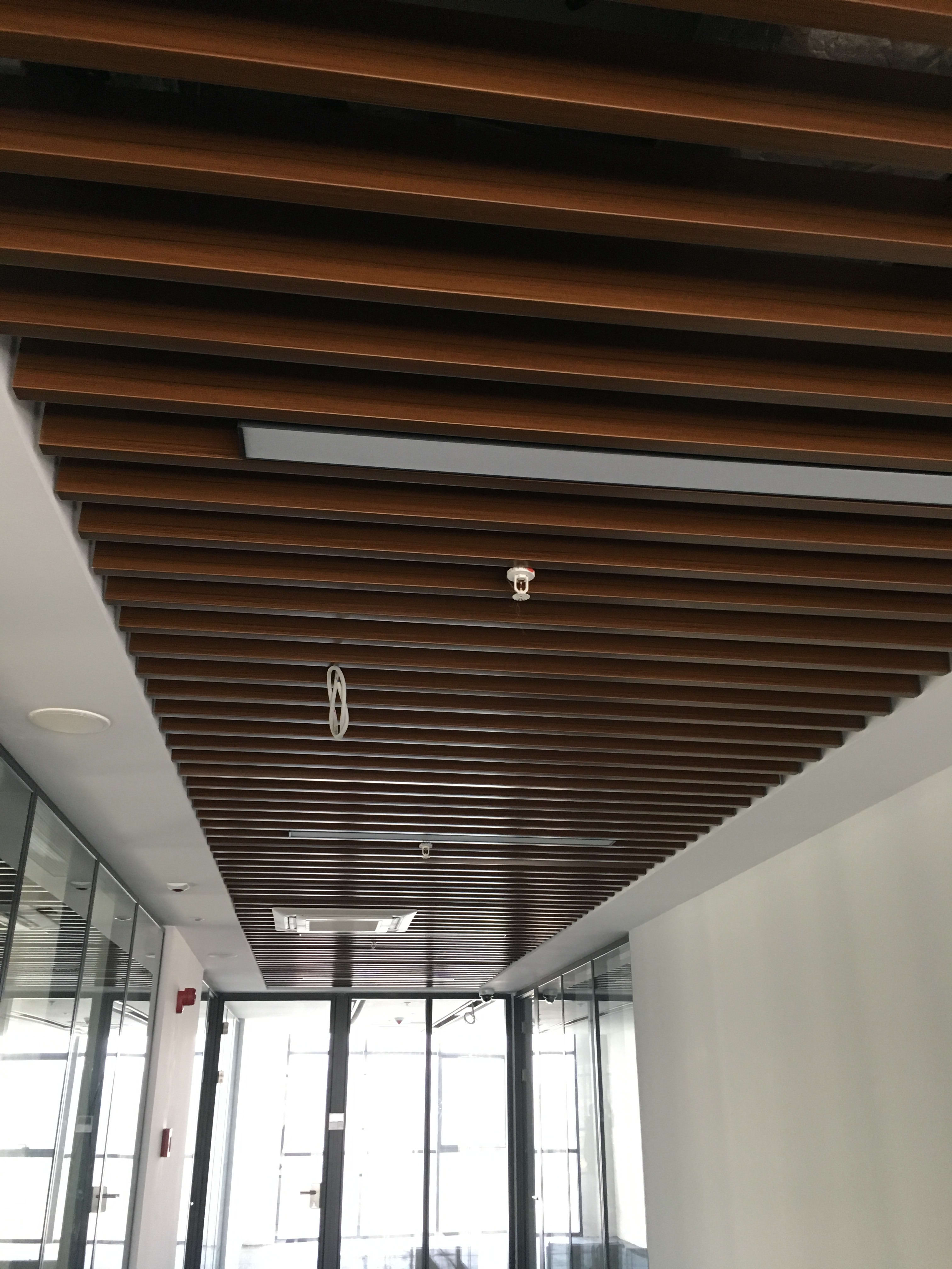 Fit-Out — uygulama detayı 40
