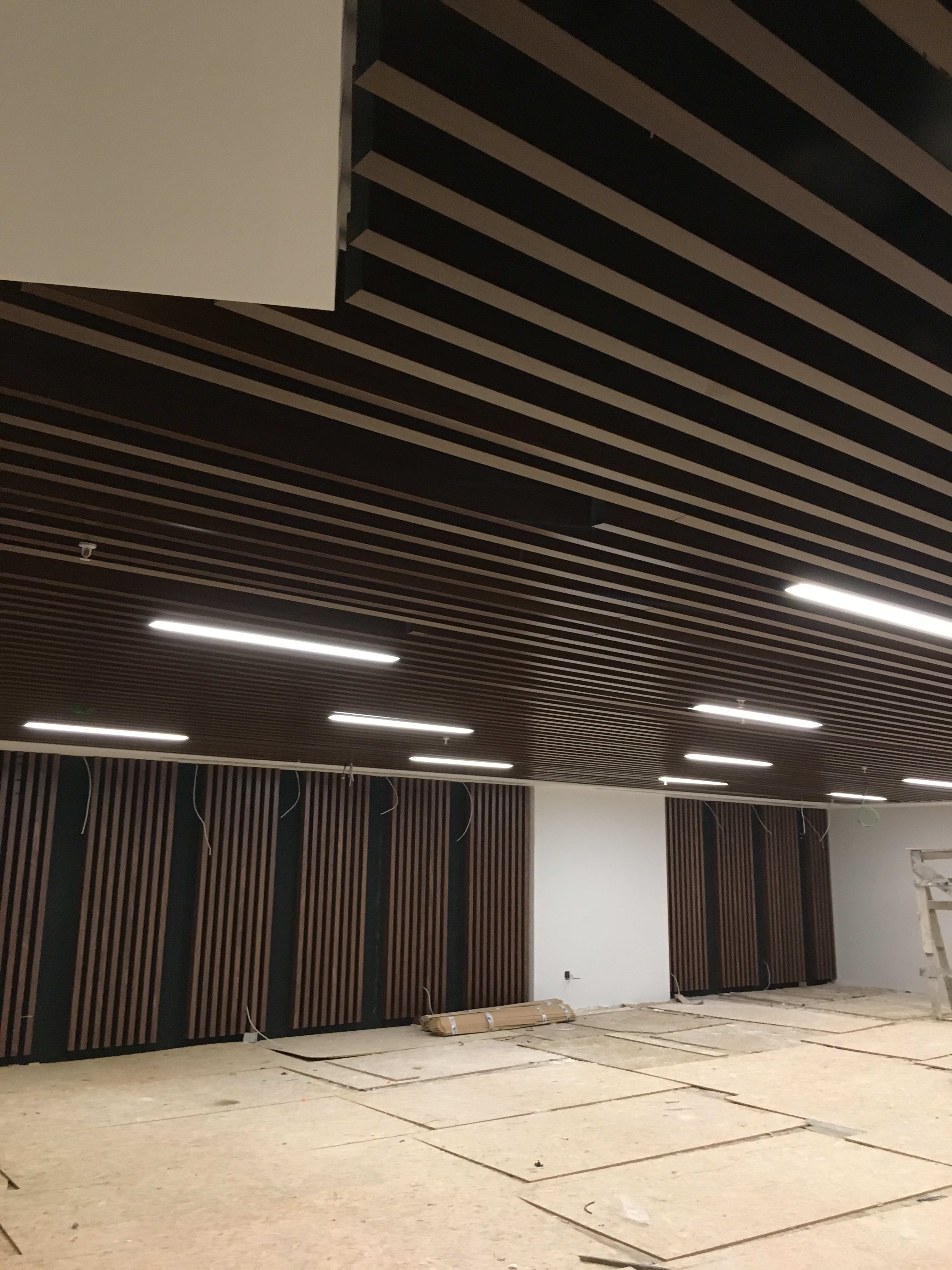 Fit-Out — uygulama detayı 41