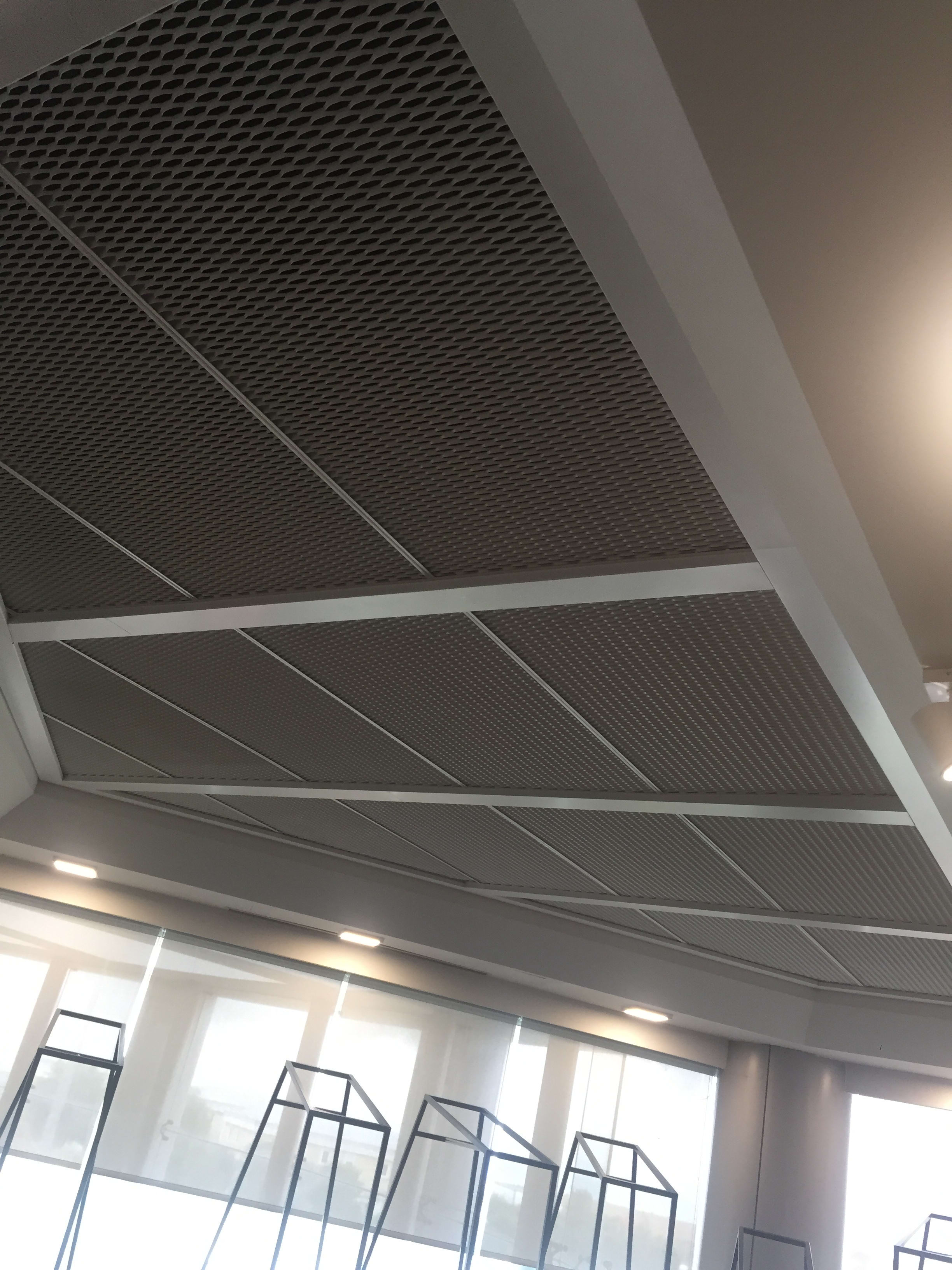 Fit-Out — uygulama detayı 44