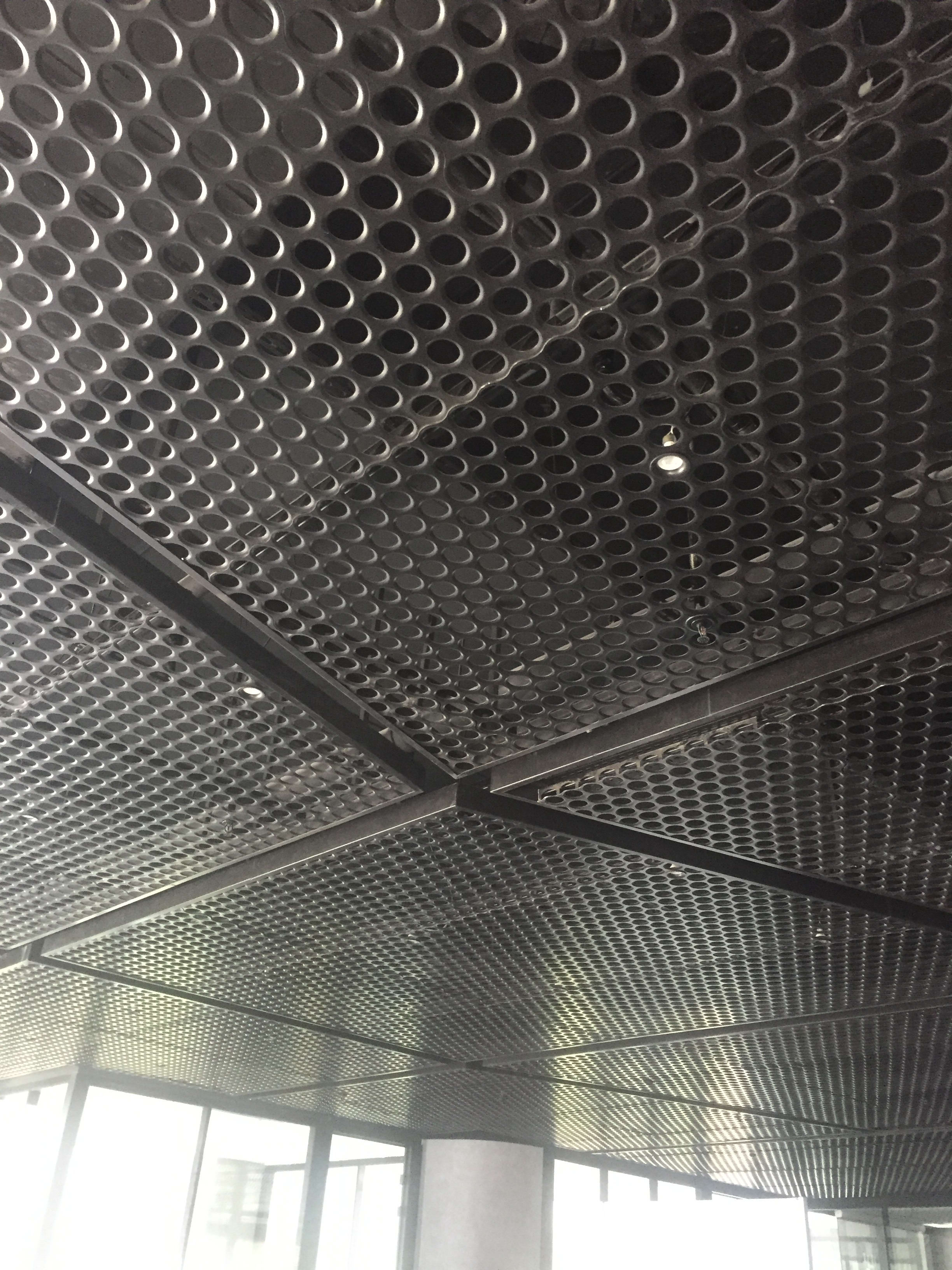 Fit-Out — uygulama detayı 46