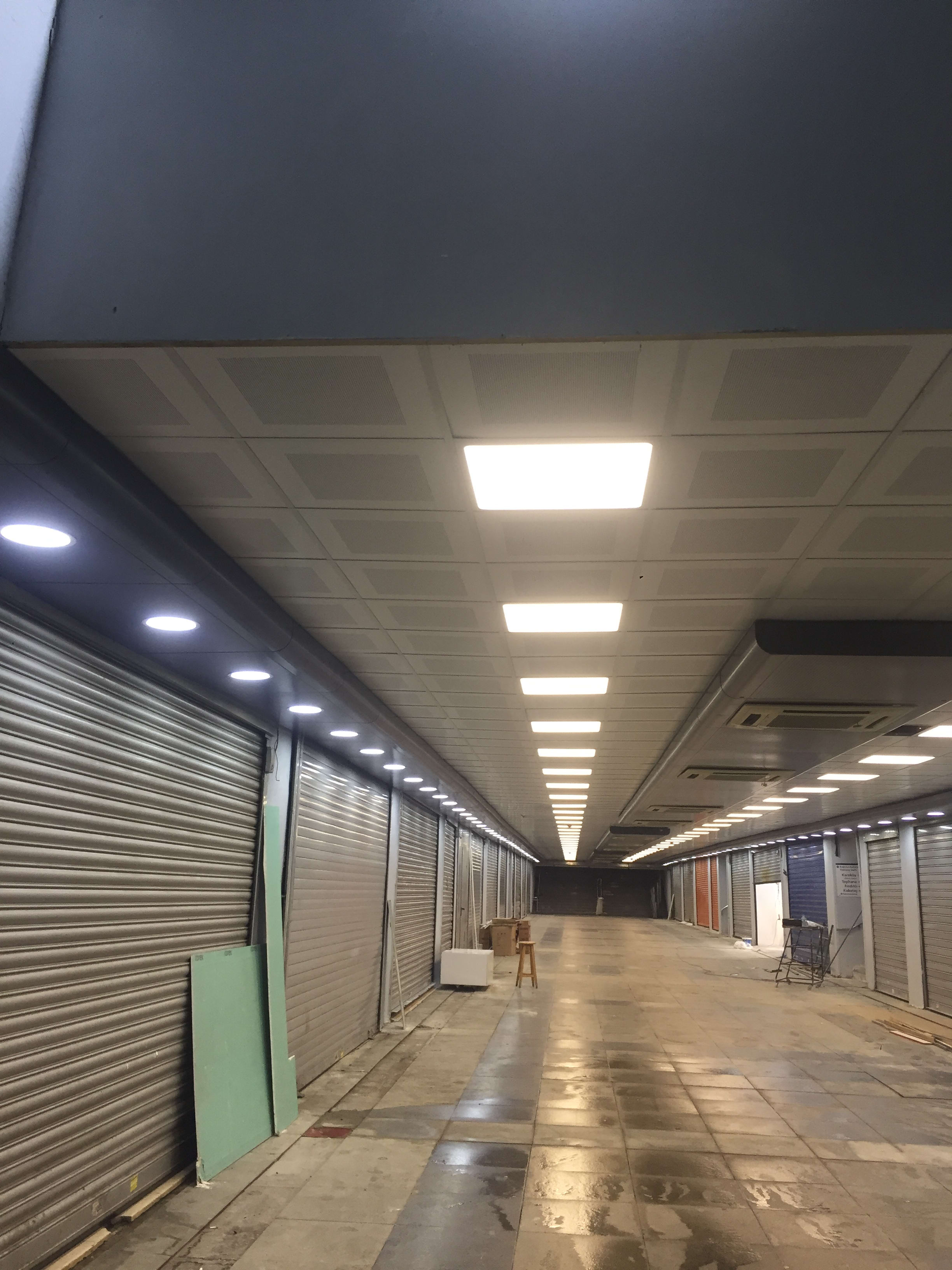 Fit-Out — uygulama detayı 47