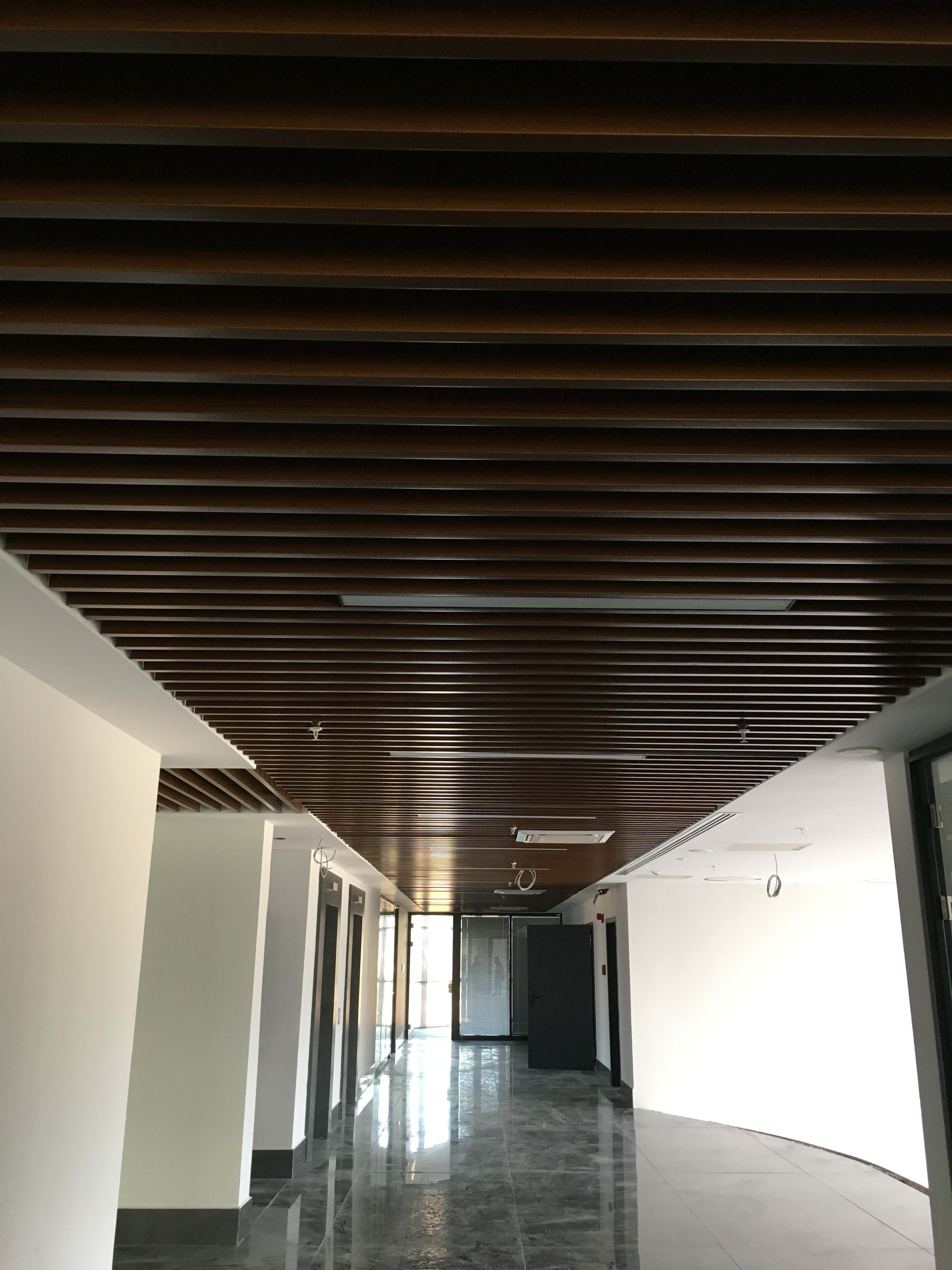 Fit-Out — uygulama detayı 48