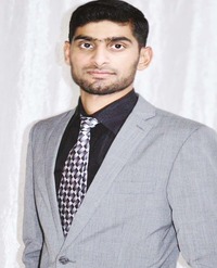 Abdur Rehman