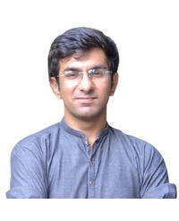 Hamza Shahab Awan