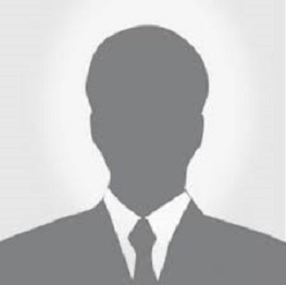 Mr. Ihtisham Farooqi