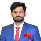 Mr. Inamullah