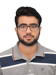 Mr. Muhammad Bilal Butt