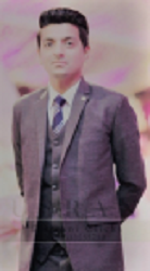 Mr. Rehmat Ullah