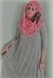 Ms. Anila Barkat