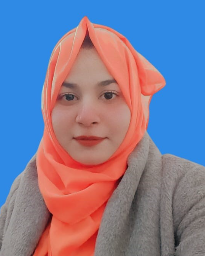 Ms. Humaira Niamat