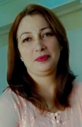 Ms. Humera