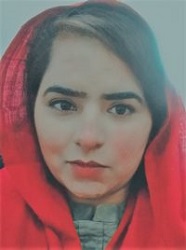 Ms. Shan e Zahra