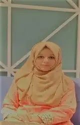 Ms. Zainab Azhar