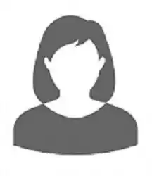 Ms. Zobaria Fida