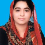 Rabia Aslam Khan