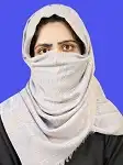 Rabia Younas