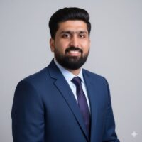 Sabir Abbas
