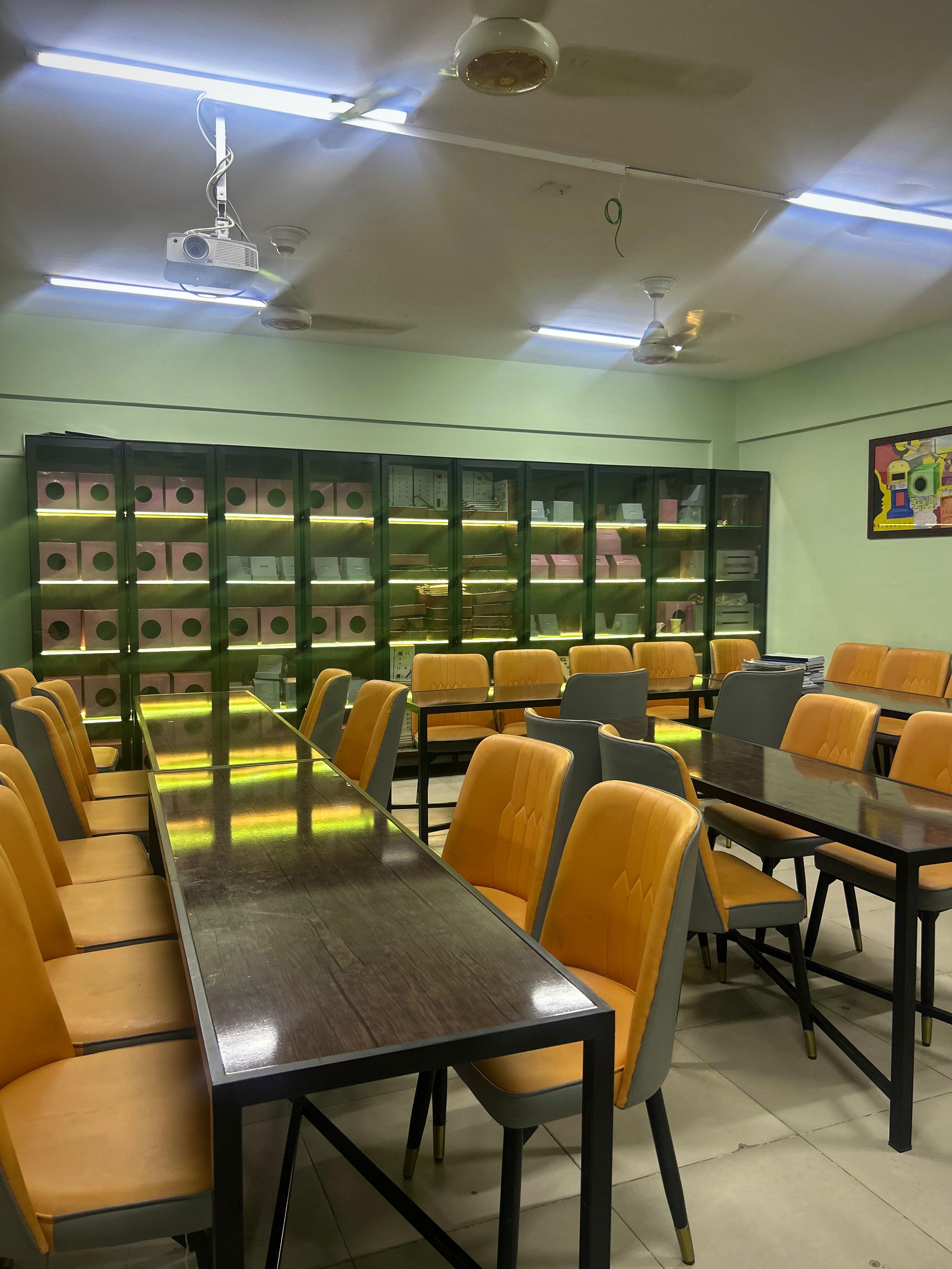 Department of Psychology