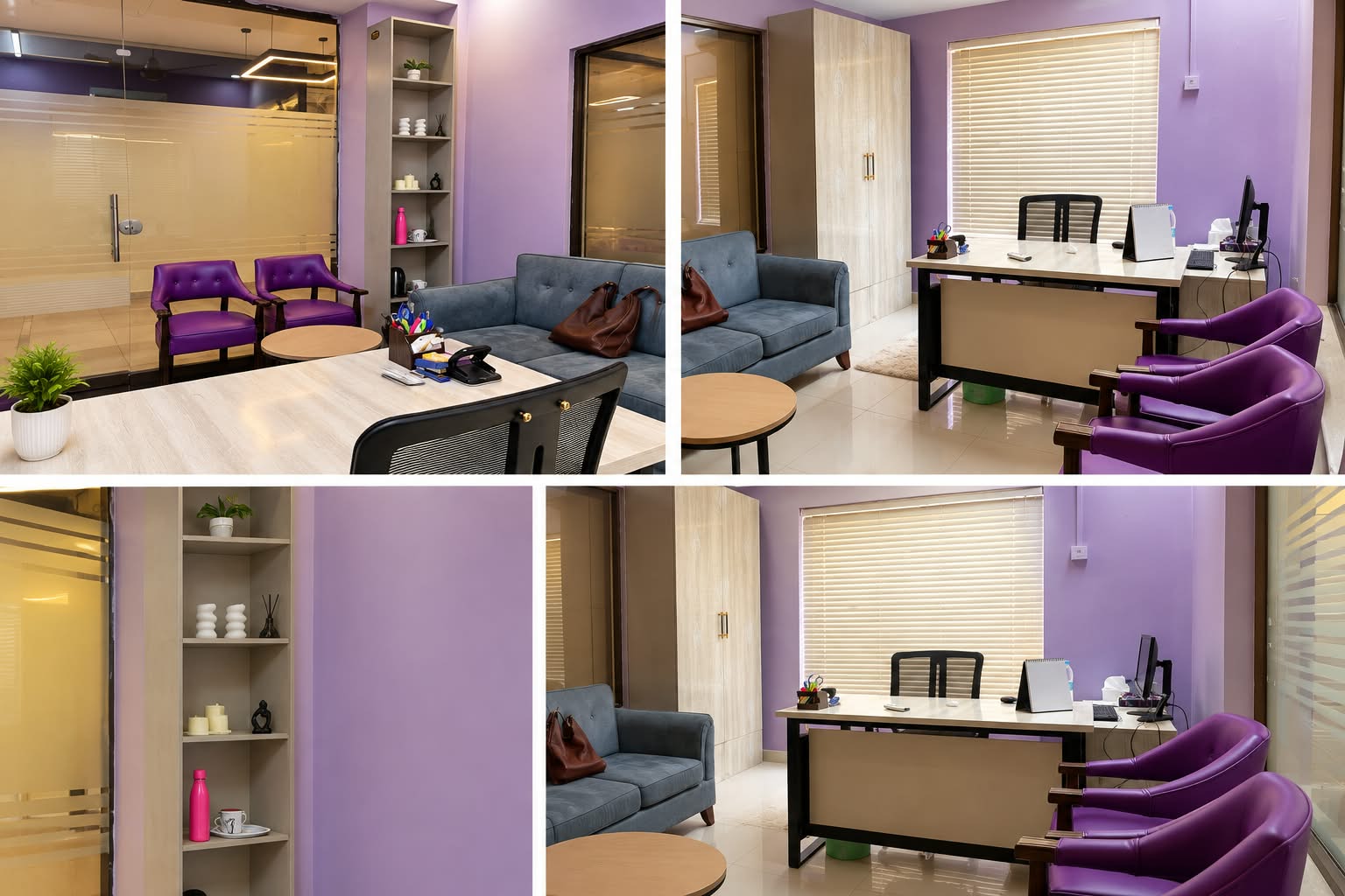 Department of Humanities & Arts