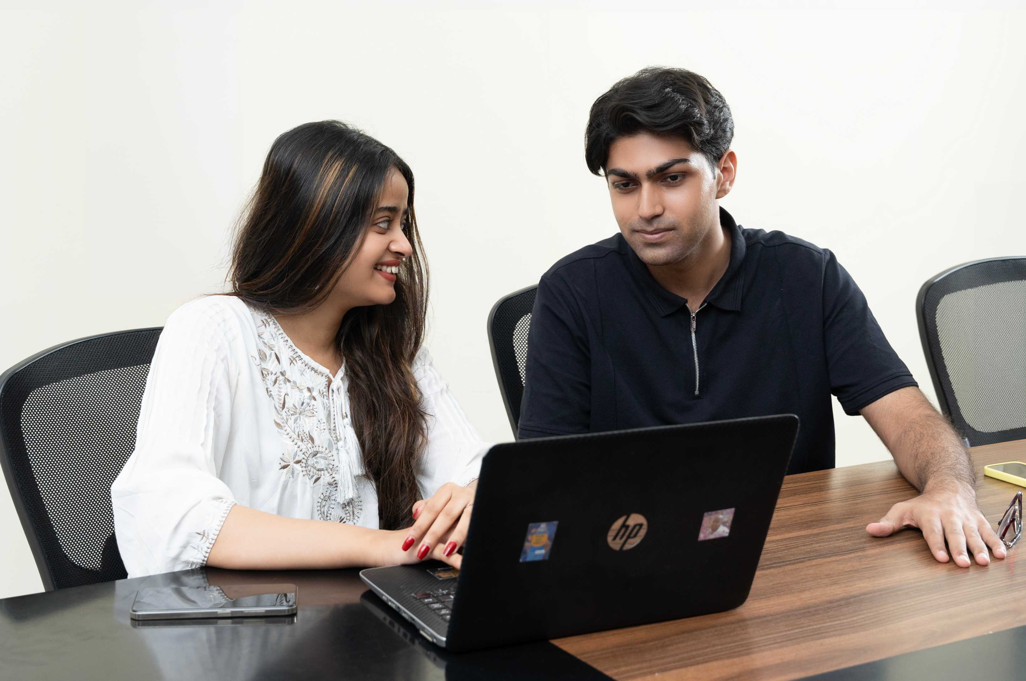 Department of Computer Science