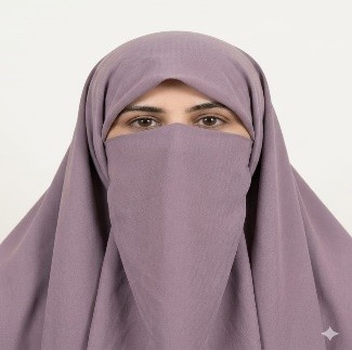 Hafiza Hamna Wasil