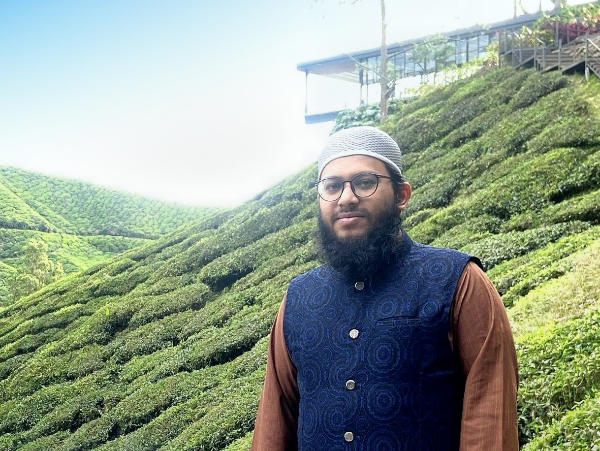 Rakib