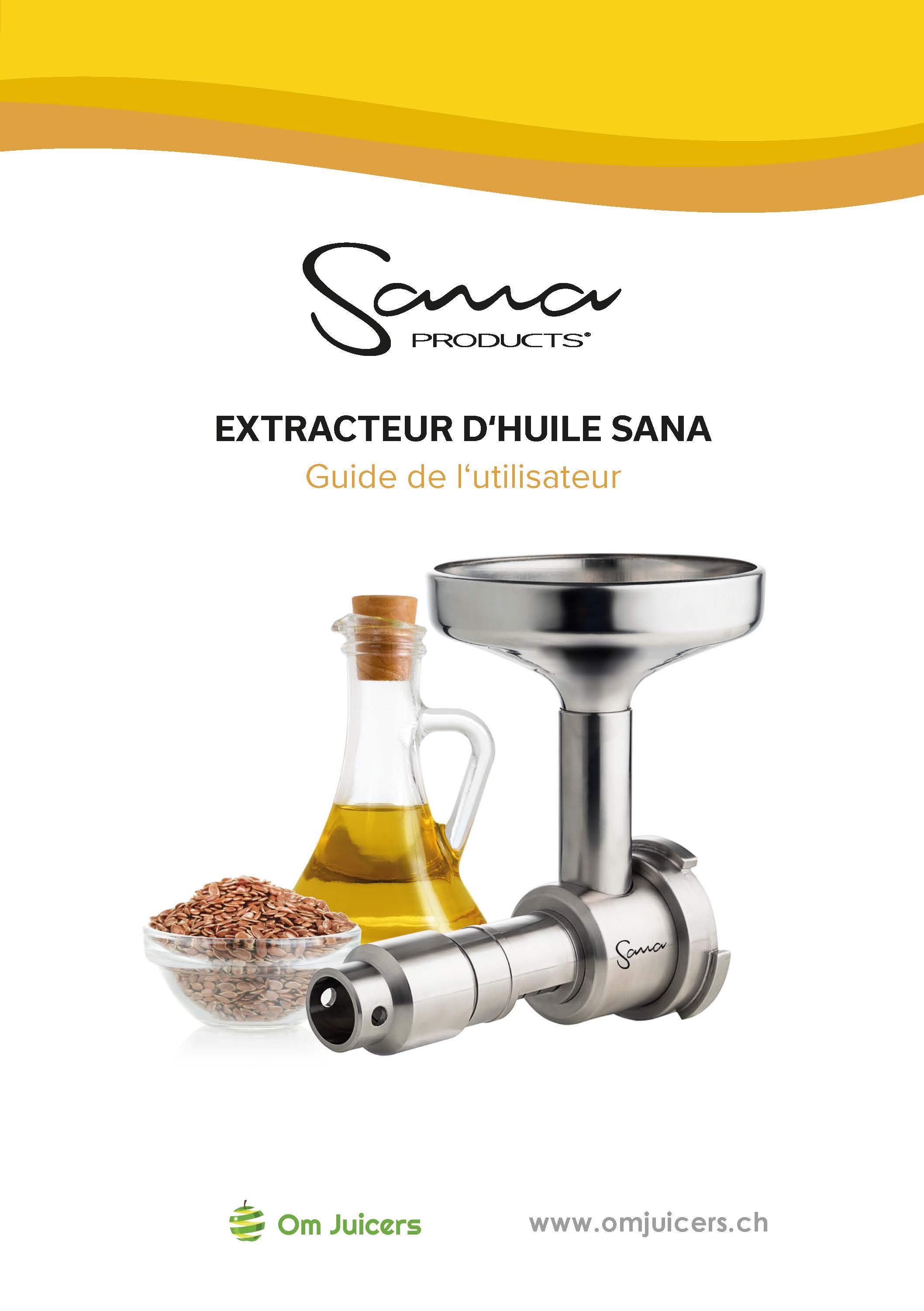 Livre Recette Extracteur De Jus Gratuit Pdf