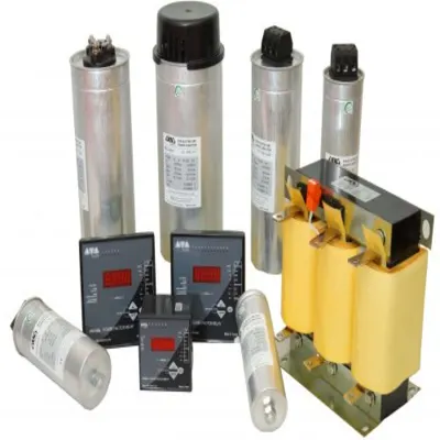 1.4 Powerfactor Management gd6vvr